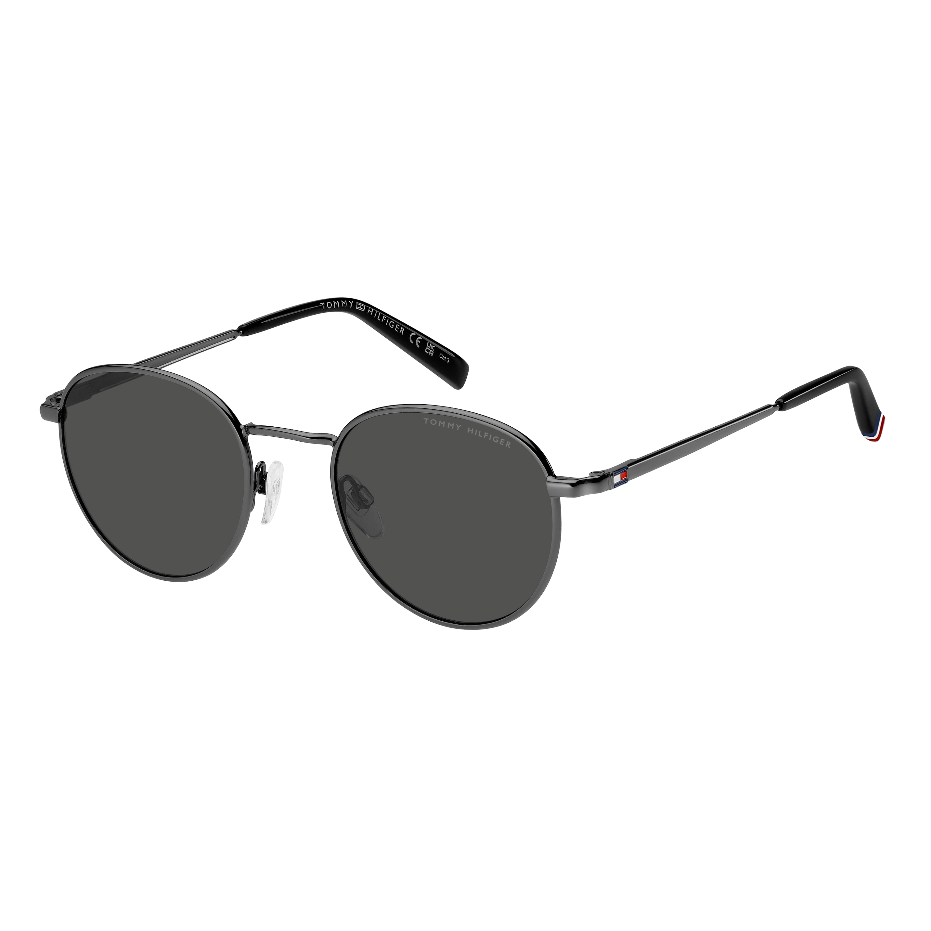 Product 50042 KEP3JXAACVORJDBMFMKTQOYAADOHIAAB image