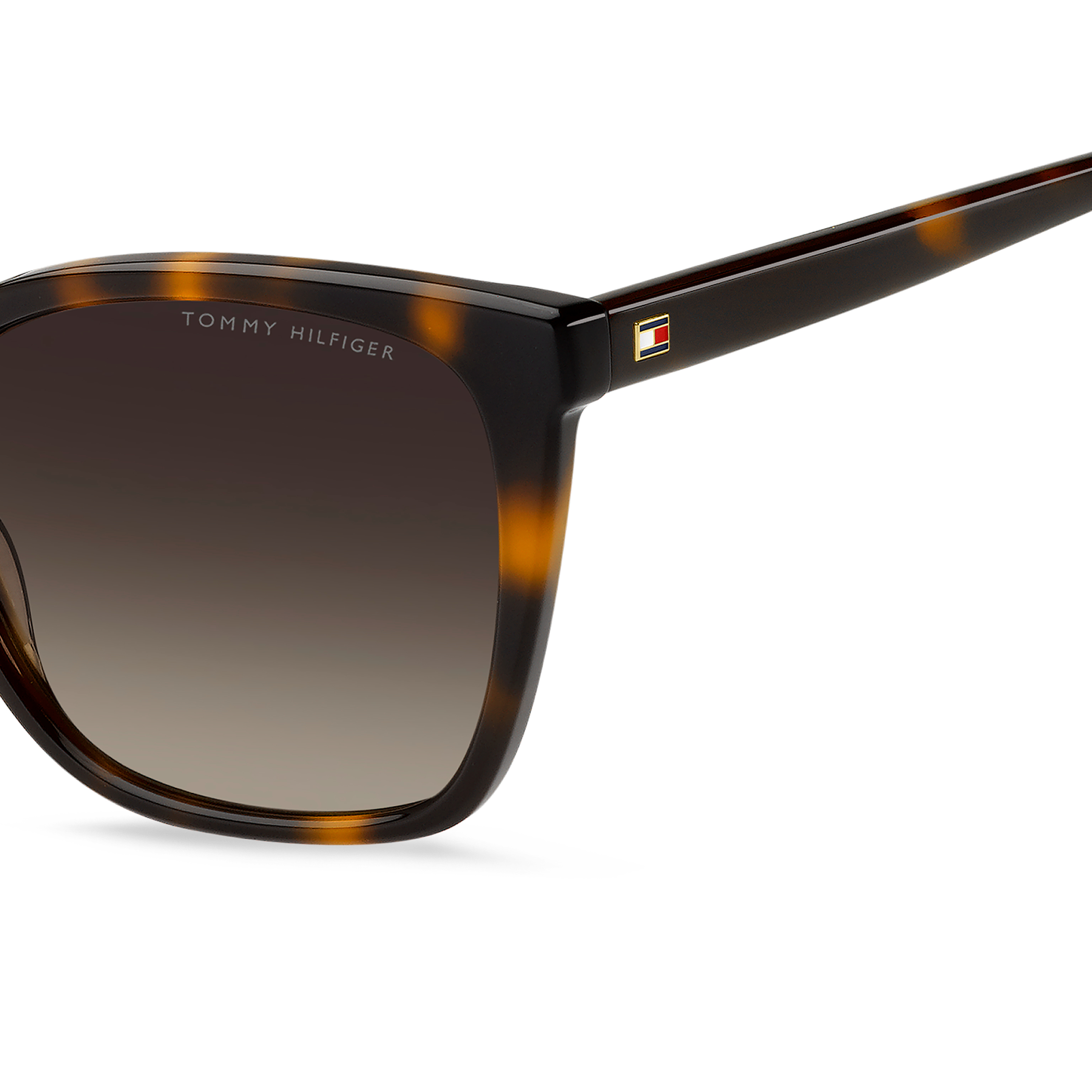 Product 50043 KEP3JXAACVORJDBMFL3DQOYAACJXIAAB image