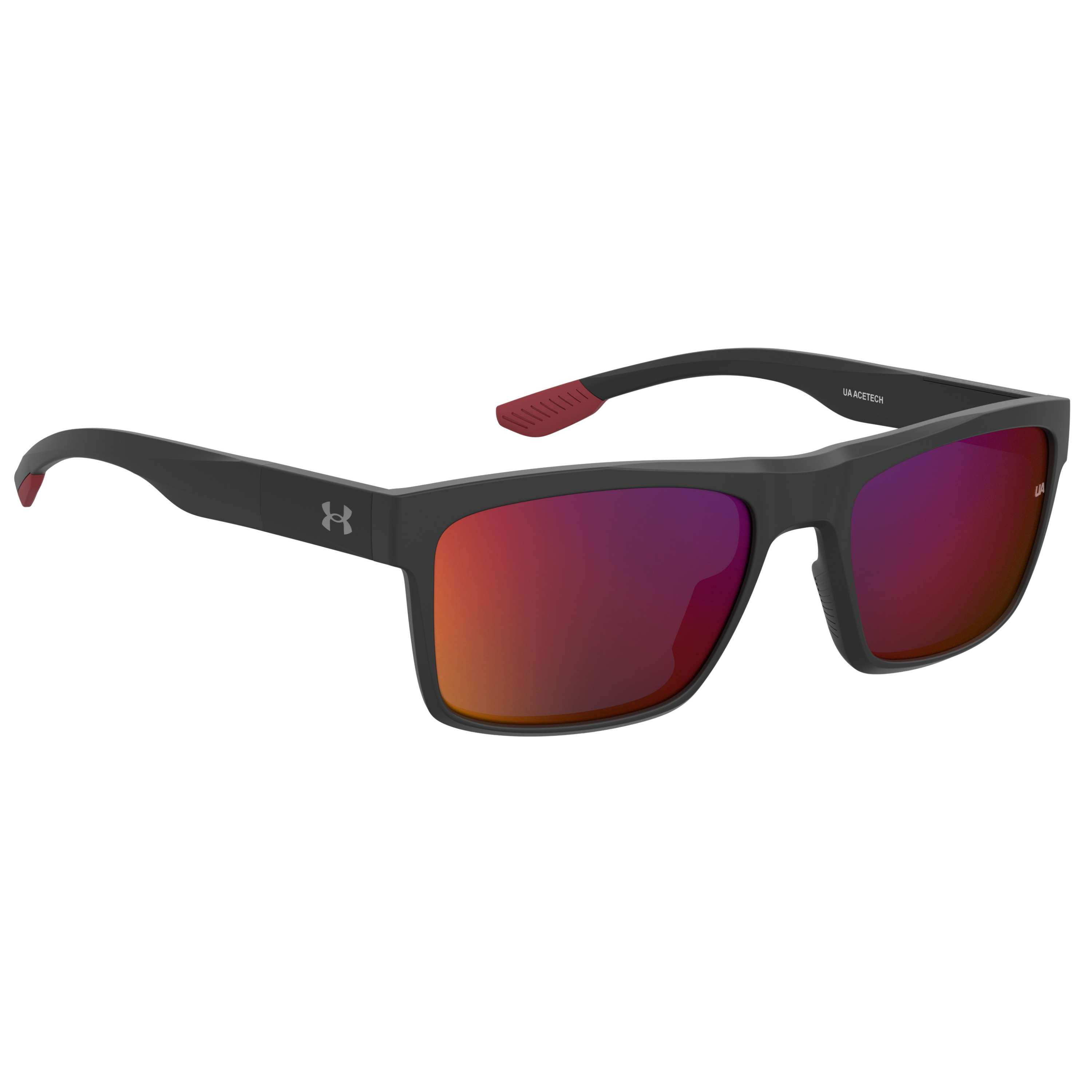 Product 50045 KEP3JXAACVORJDBMFM8TQOYAAA4HKAAB image