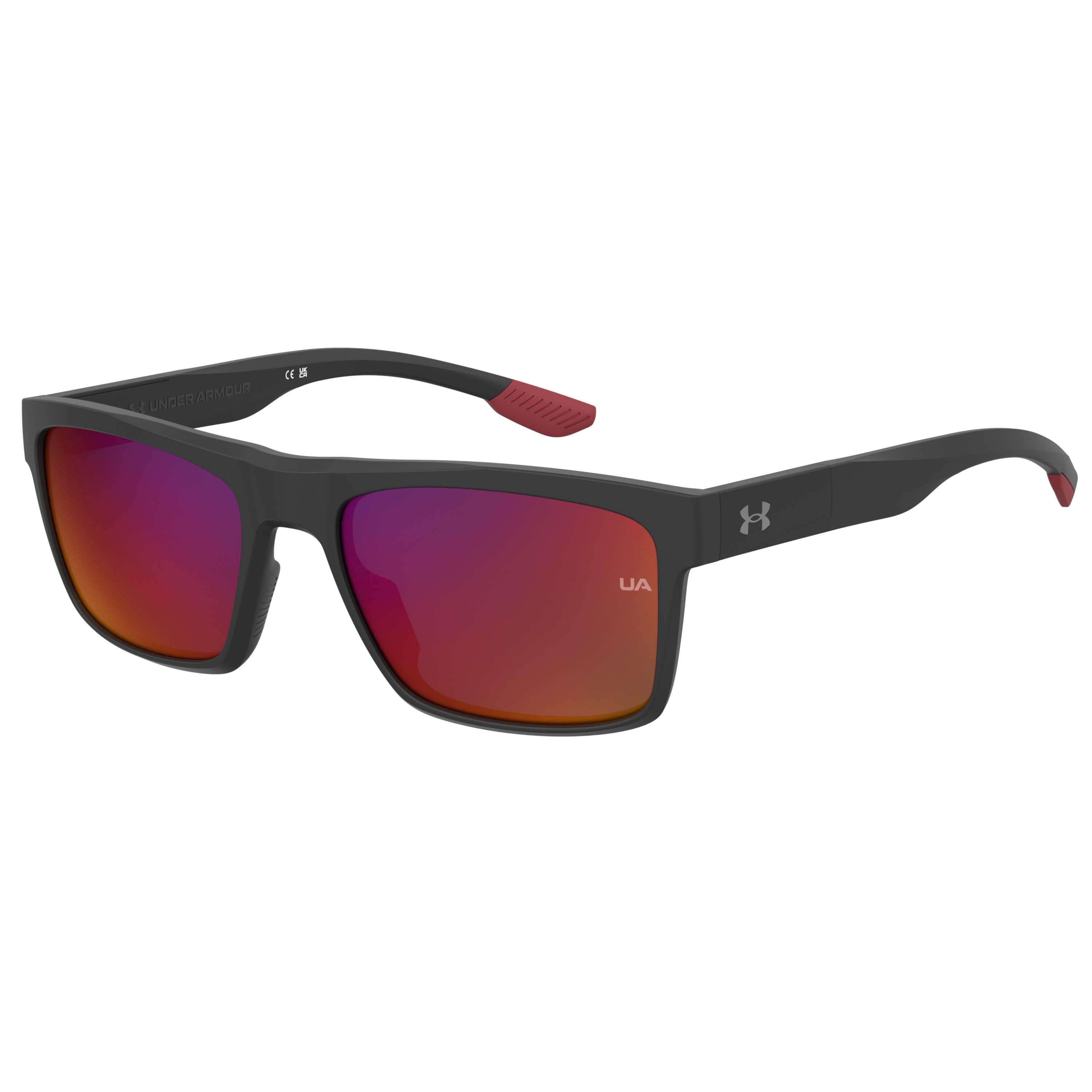 Product 50045 KEP3JXAACVORJDBMFMMTQOYAADUHIAAB image