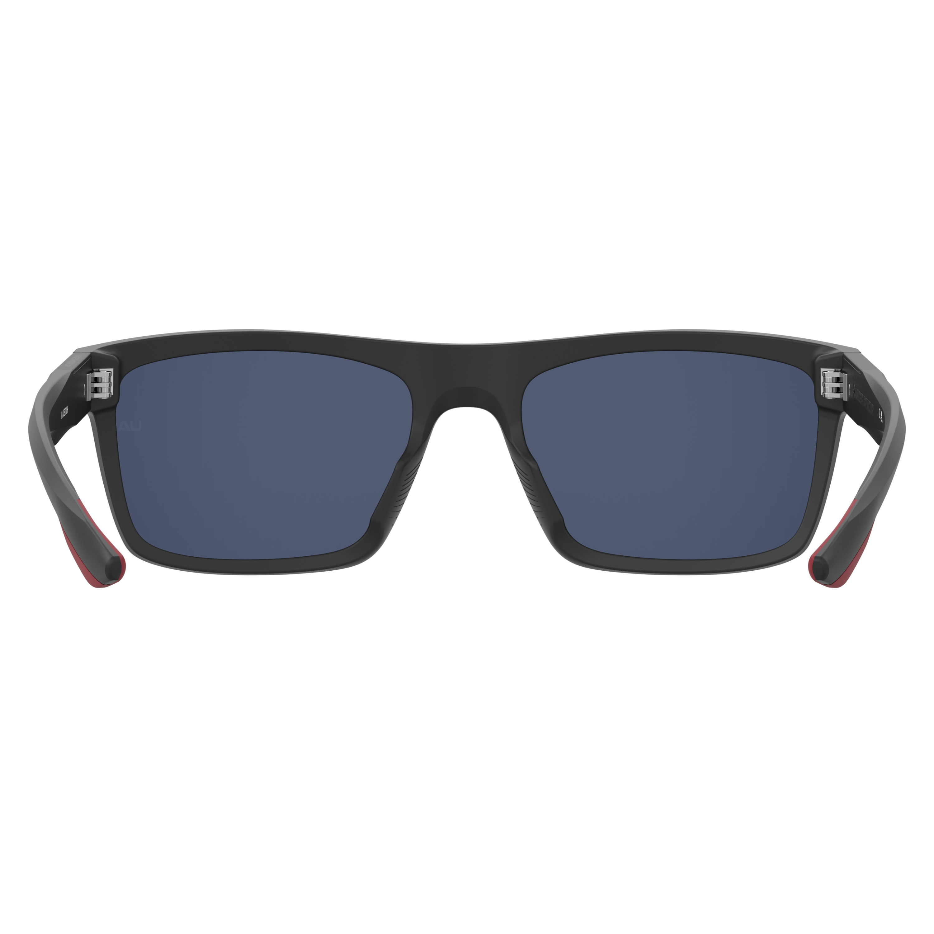 Product 50045 KEP3JXAACVORJDBMFMRDQOYAAD4XIAAB image