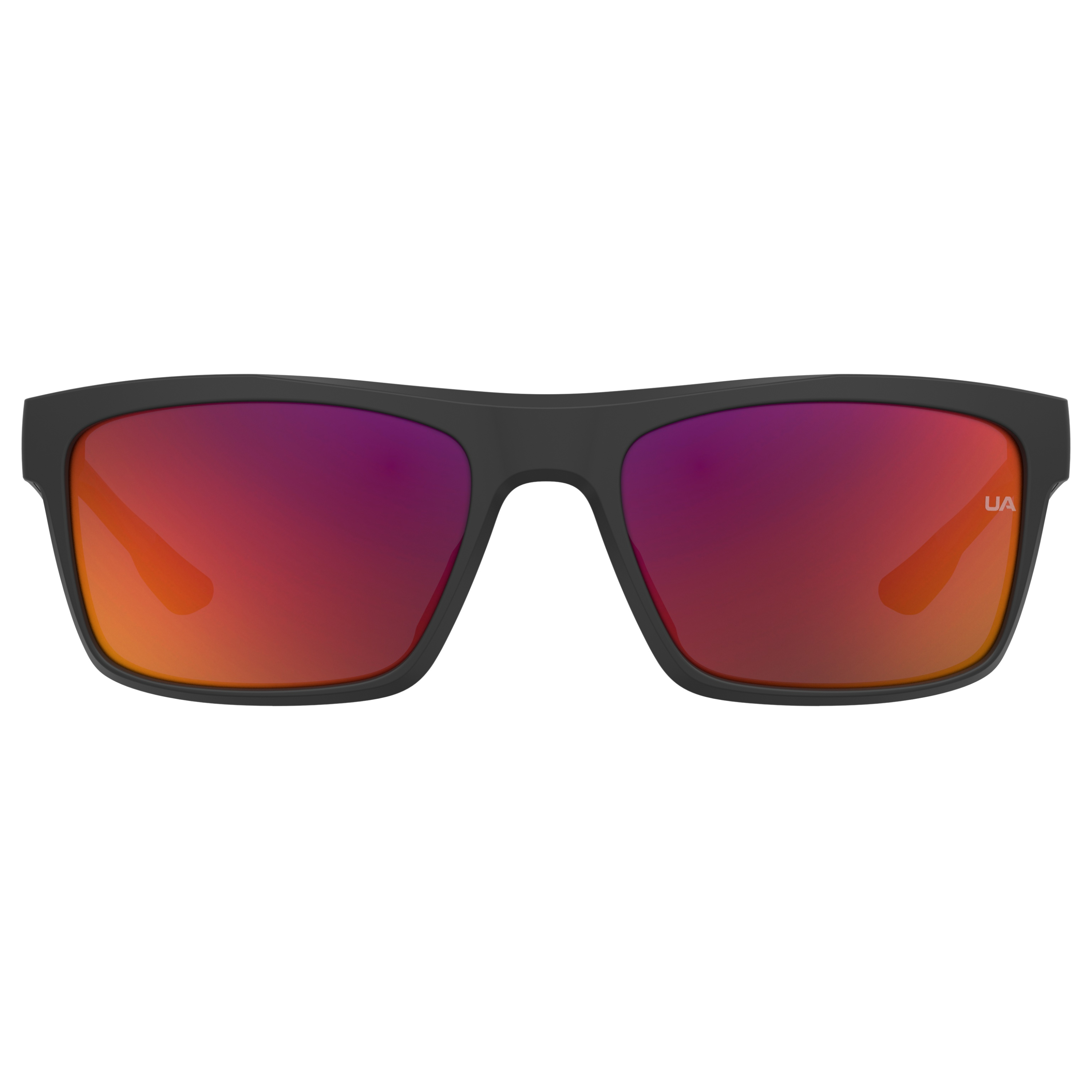 Product 50045 KEP3JXAACVORJDBMFMUTQOYAAAJHKAAB image