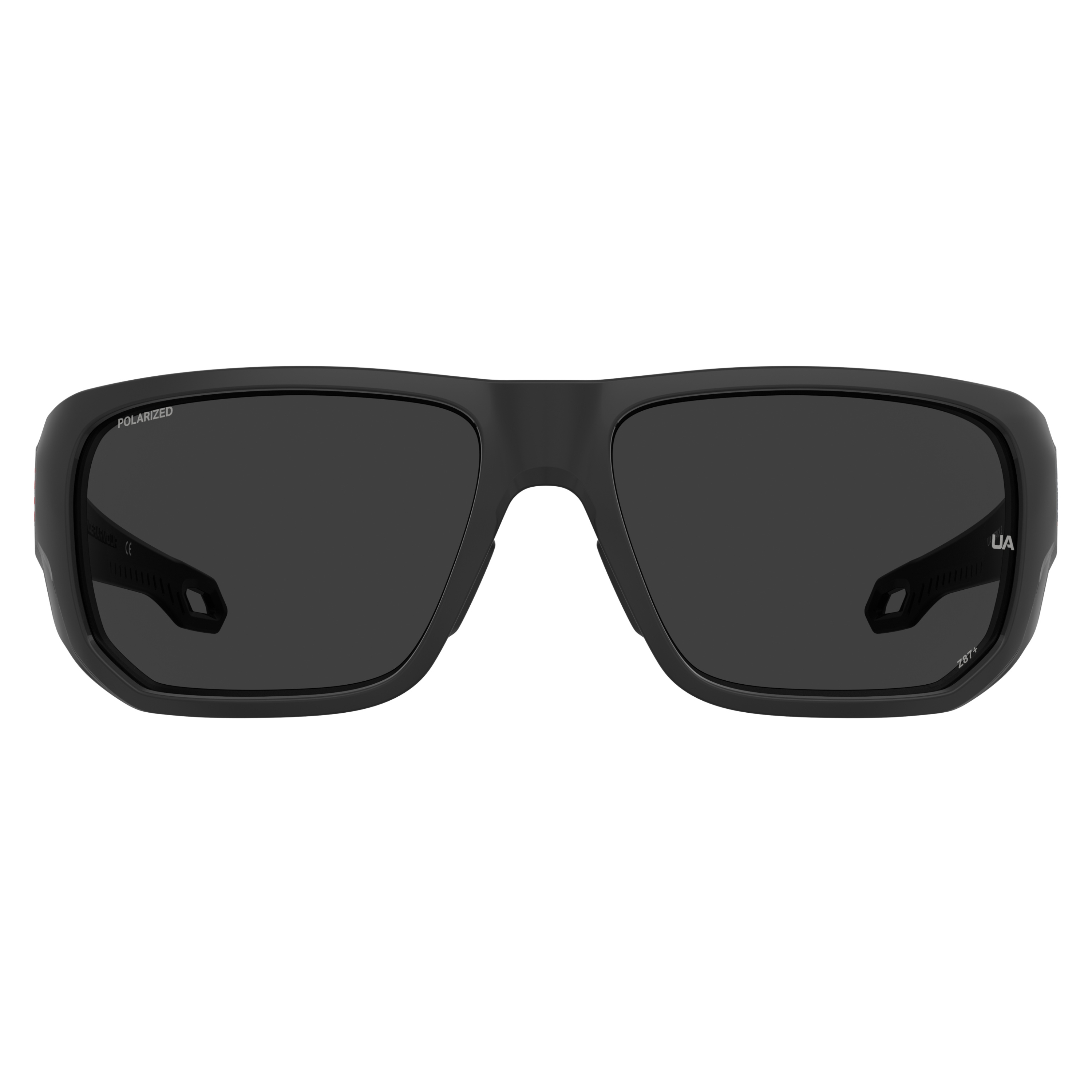 Product 50046 KEP3JXAACVORJDBMFMVTQOYAAAKXKAAB image