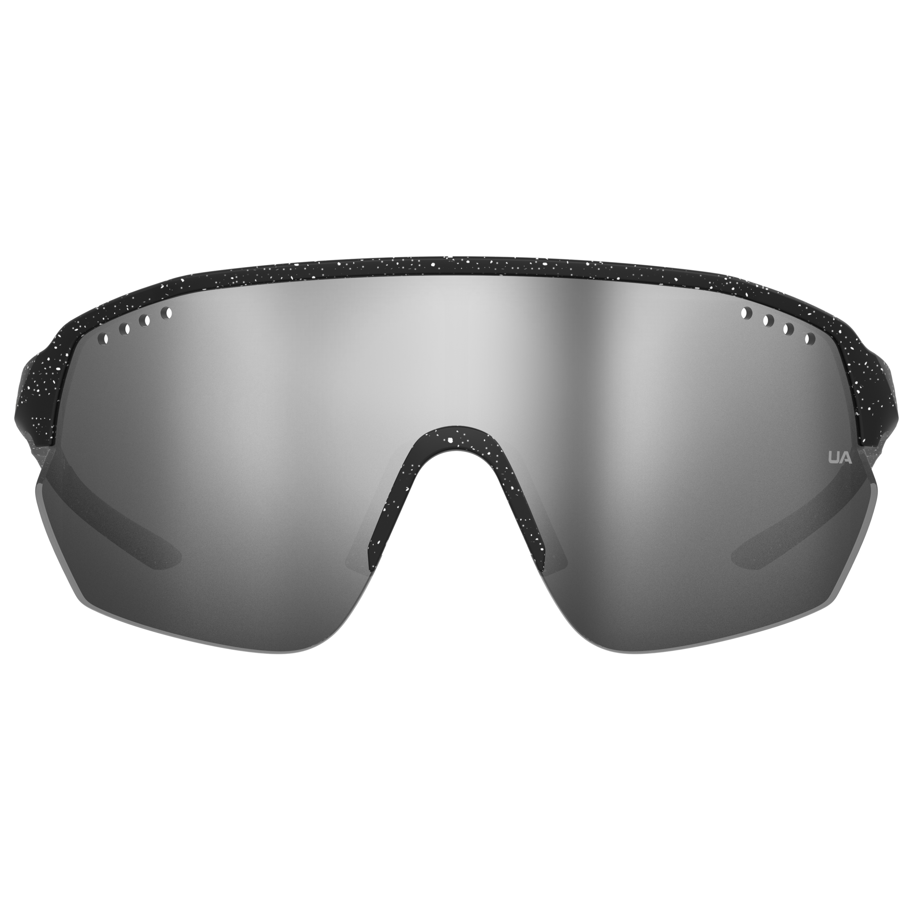 Product 50047 KEP3JXAACVORJDBMFMWDQOYAAAMHKAAB image