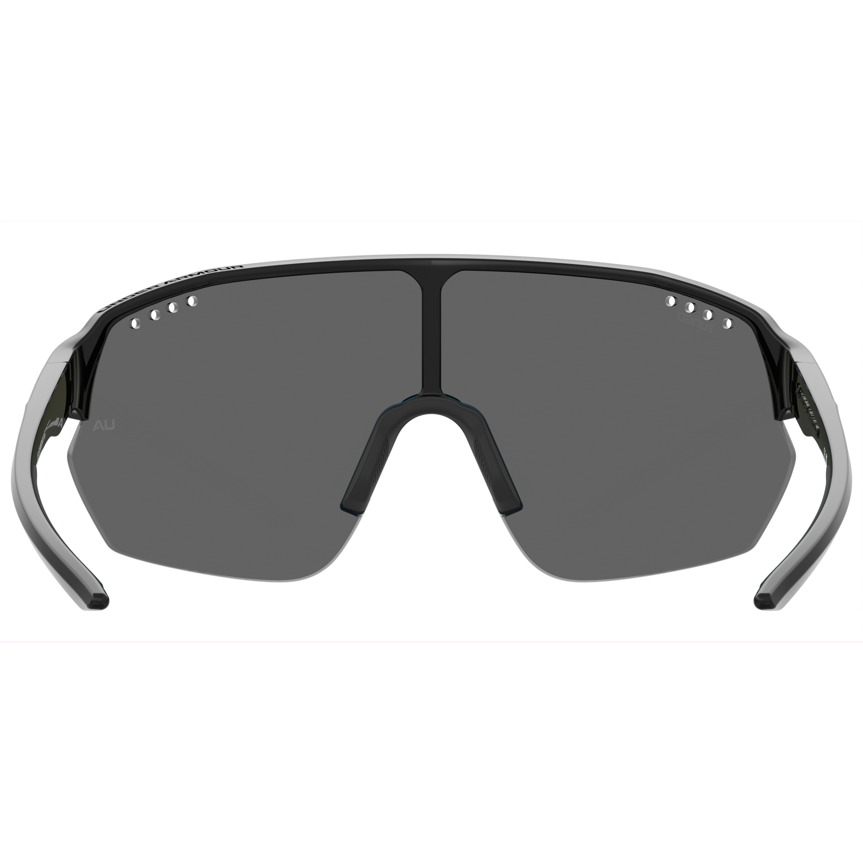 Product 50048 KEP3JXAACVORJDBMFMSTQOYAAADHKAAB image