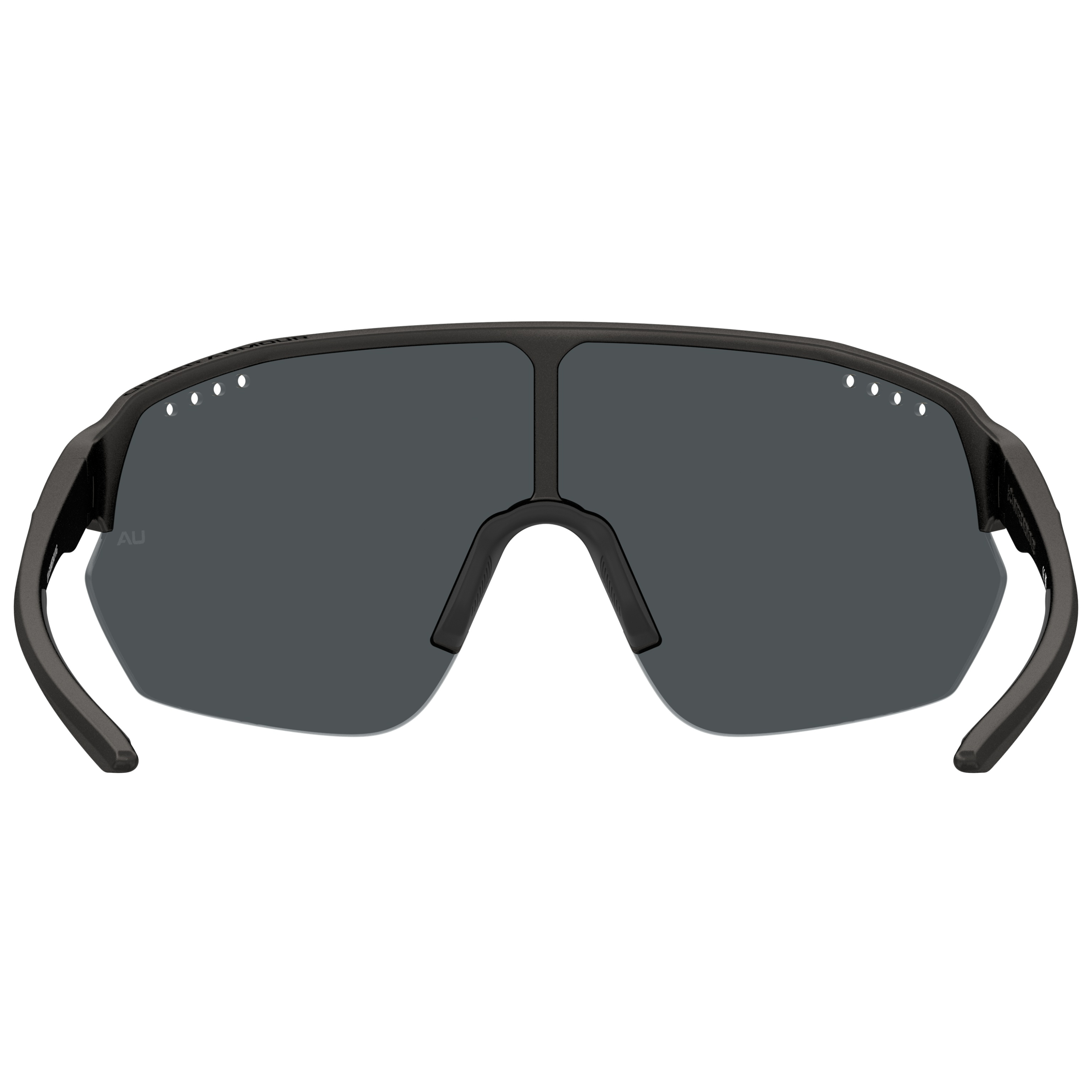 Product 50049 KEP3JXAACVORJDBMFMTDQOYAAAEXKAAB image