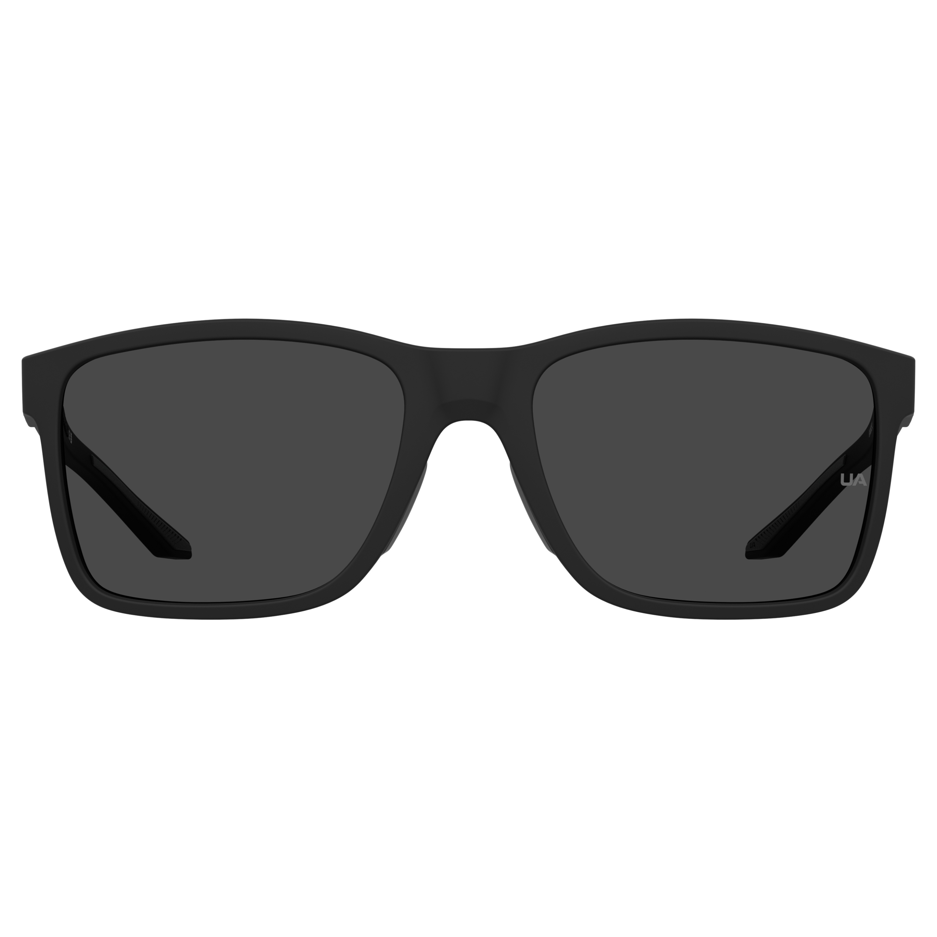 Product 50050 KEP3JXAACVORJDBMFMYDQOYAAAQXKAAB image