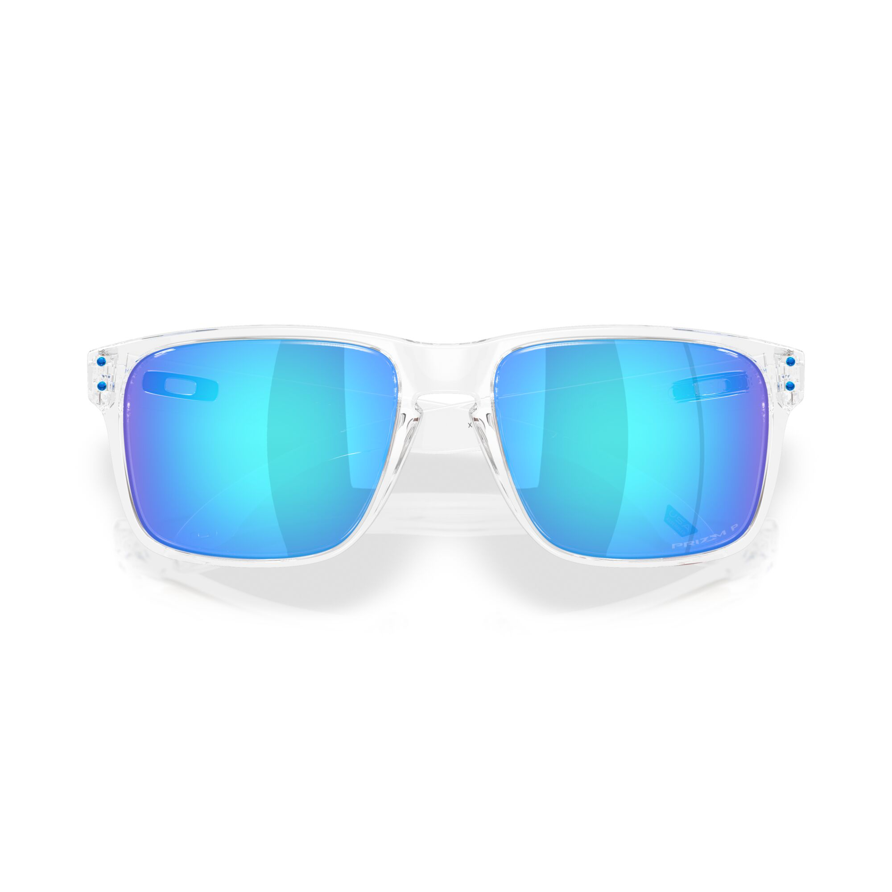 Product 50057 KEP3JSIACVORJDBMNYHMYNIAAB8V4AAB image