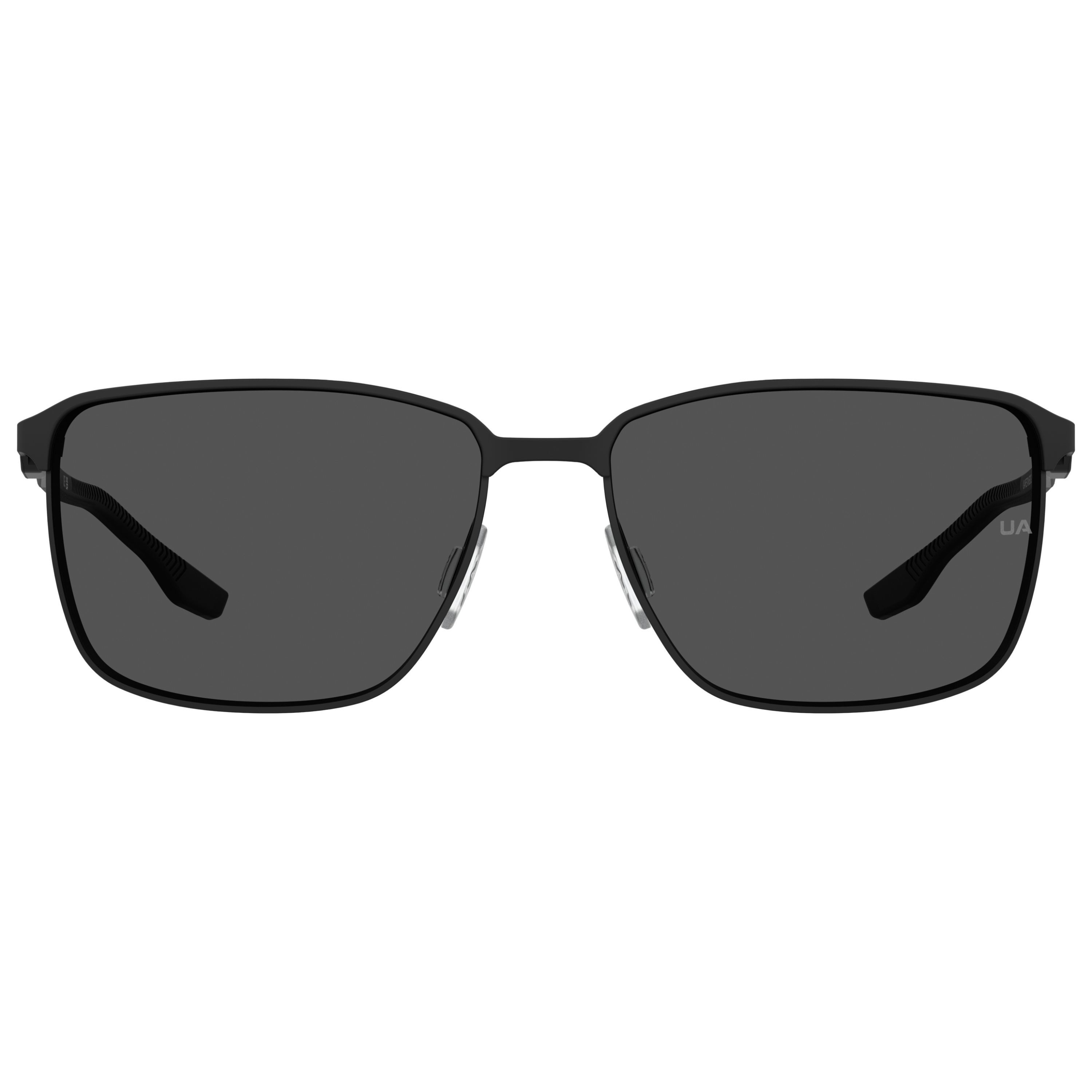 Product 50081 KEP3UIQACVOQDFYIH37CIOIAAAVB4AAB image