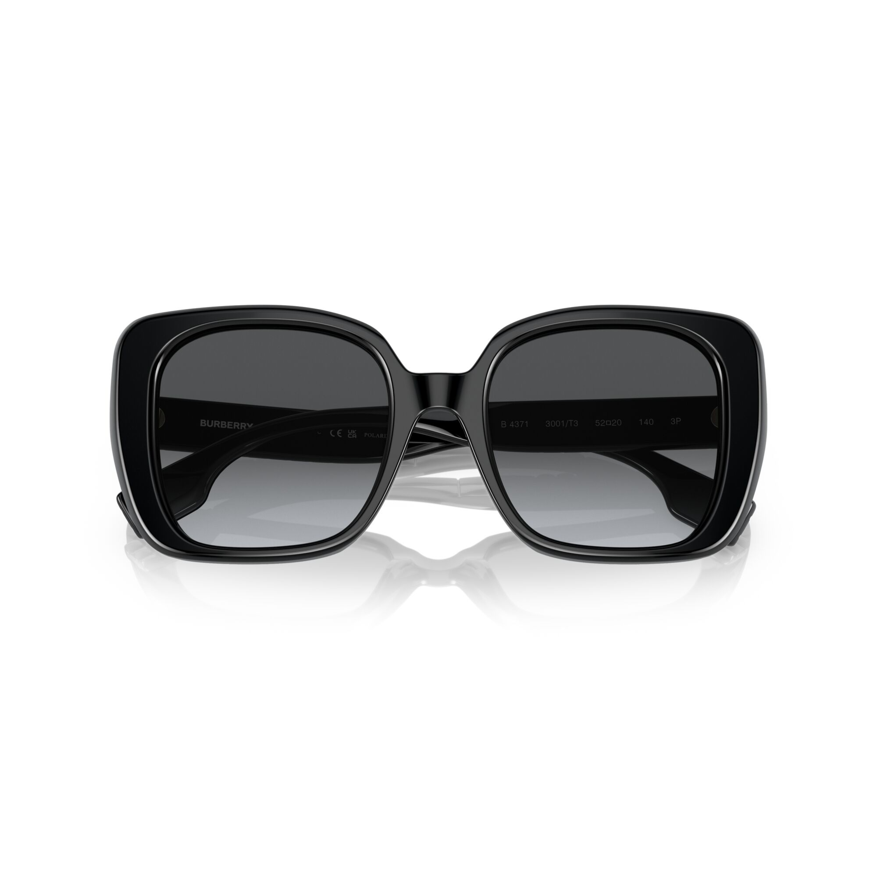 Product 50095 KEP3J5IACVORJDBMKCFJIOYAADBRWAAB image