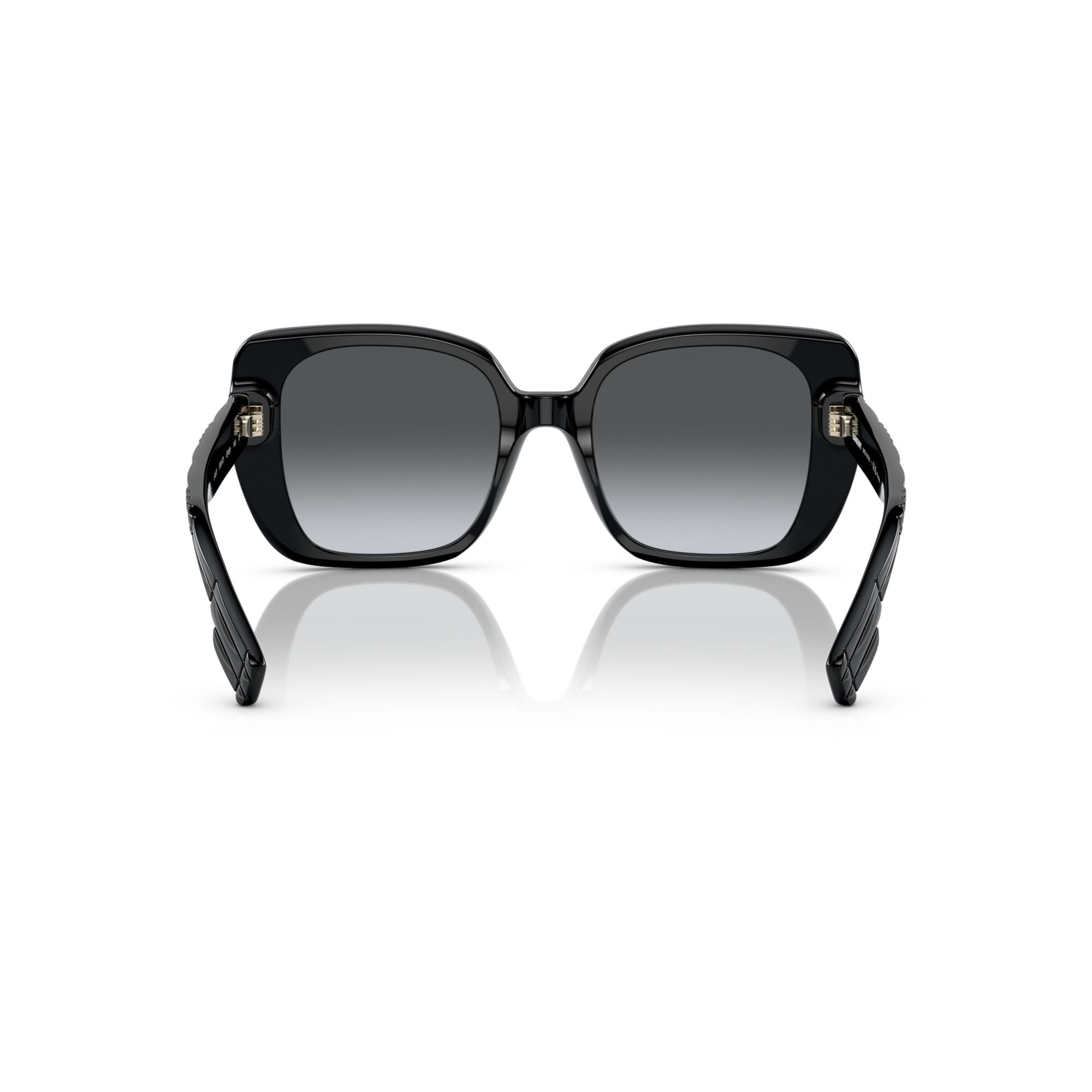 Product 50095 KEP3J5IACVORJDBMKDHZIOYAAA9BYAAB image