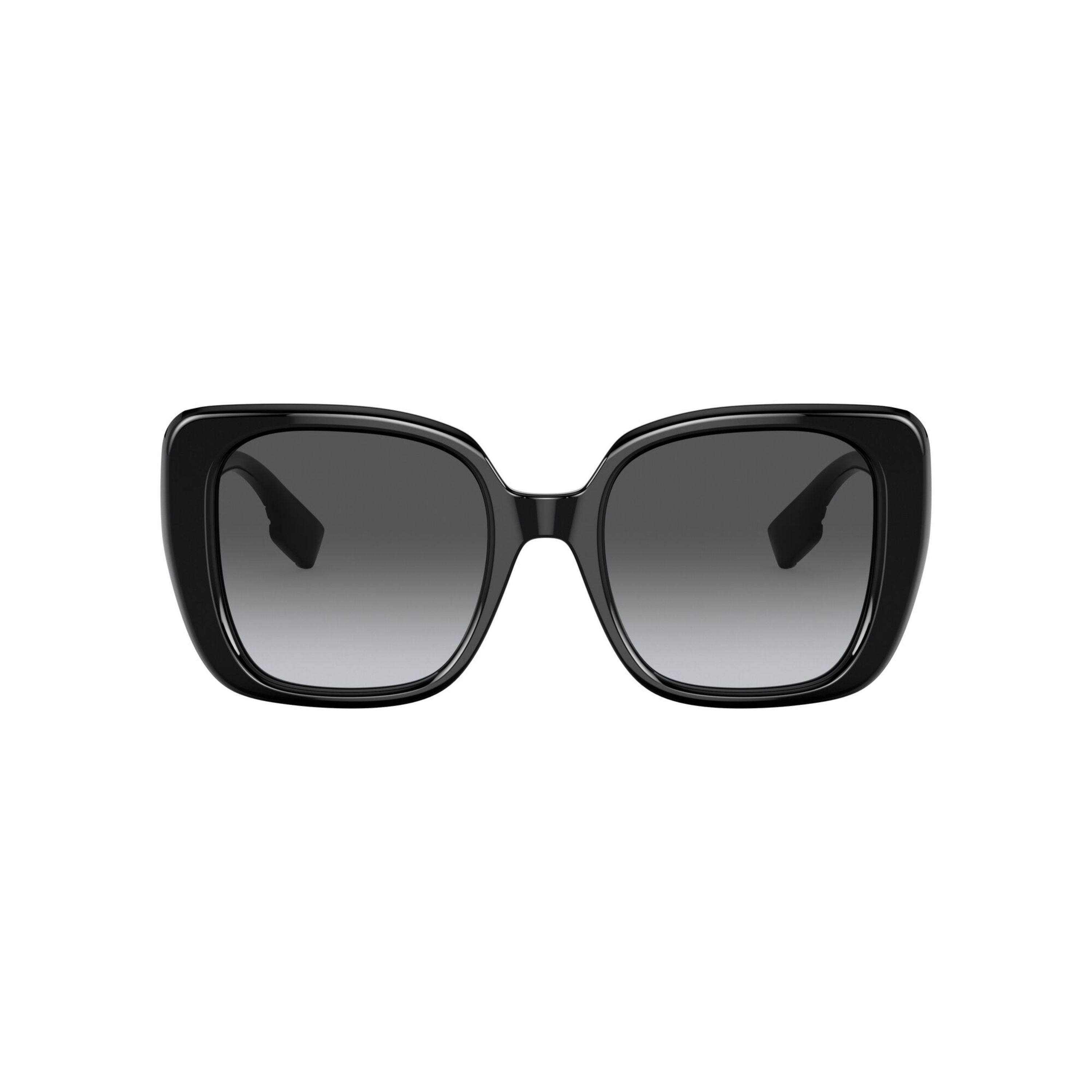 Product 50095 KEP3J5IACVORJDBMKDQJIOYAABTRYAAB image