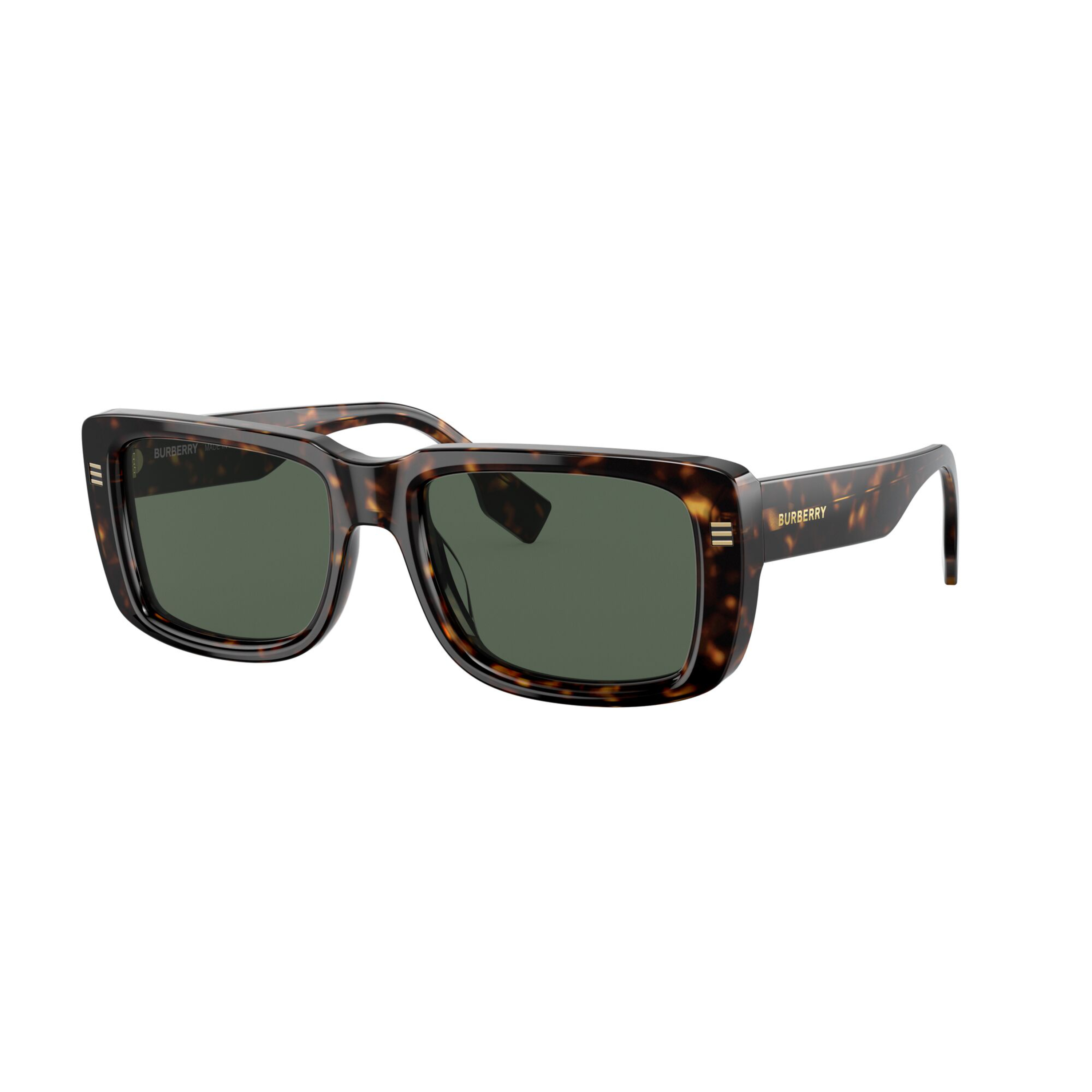 Product 50098 KEP3J5IACVORJDBMKC9ZIOYAAALRYAAB image