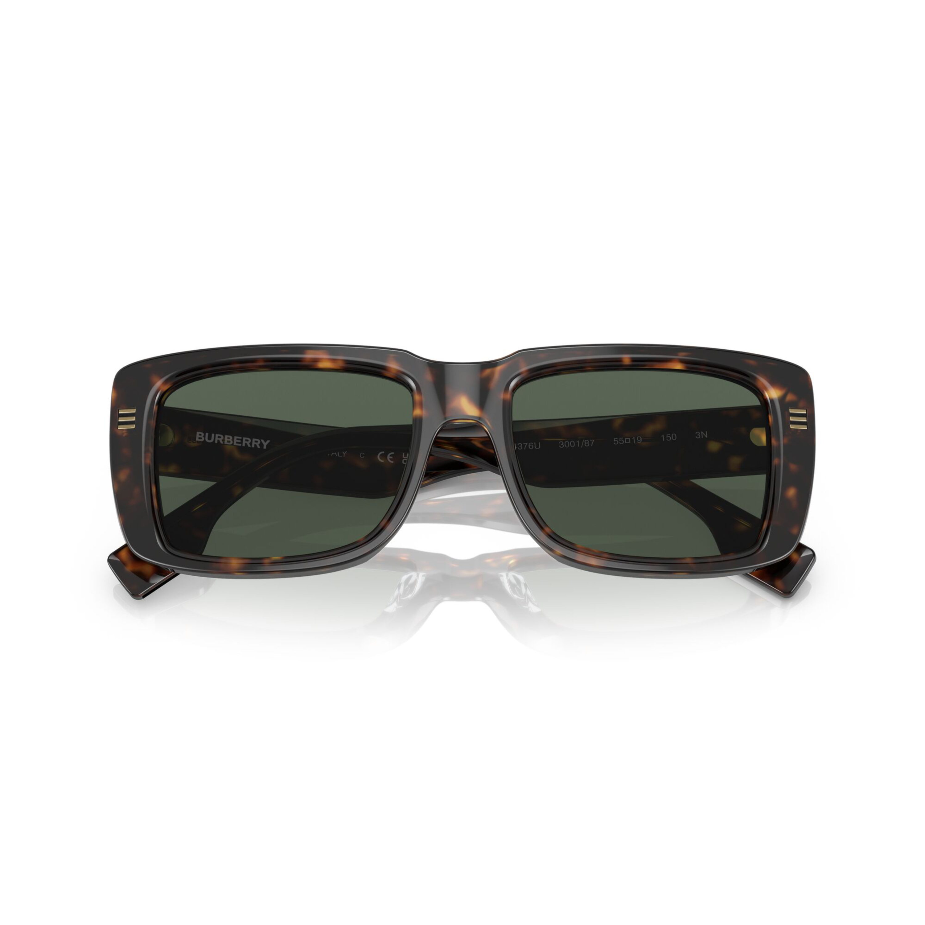 Product 50098 KEP3J5IACVORJDBMKCGZIOYAADERWAAB image
