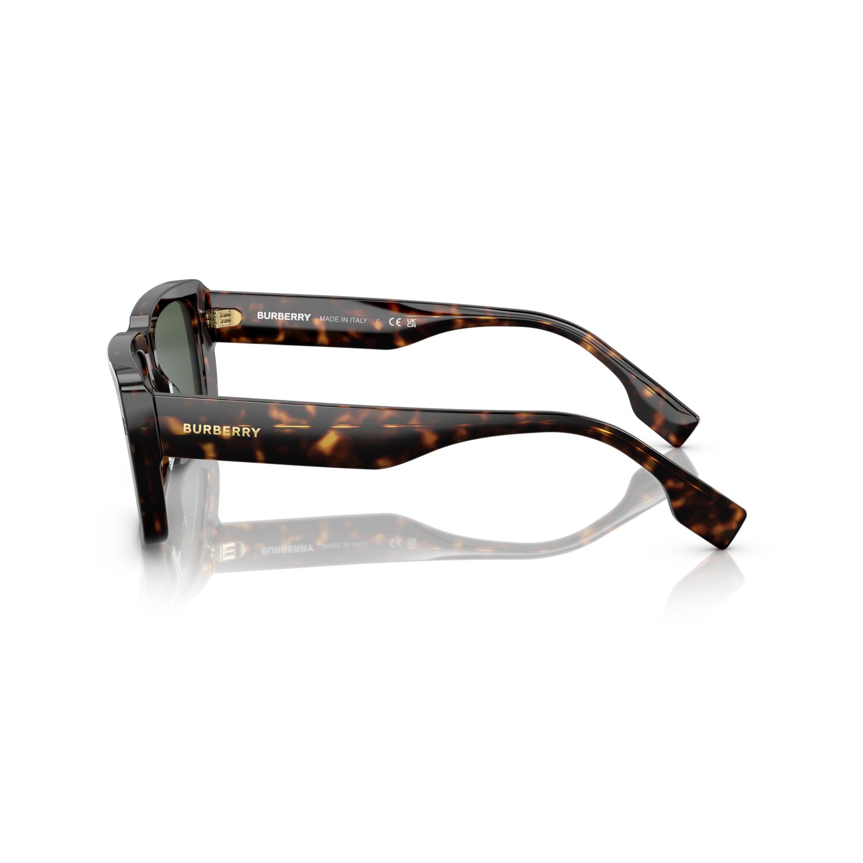 Product 50098 KEP3J5IACVORJDBMKCSZIOYAADYBWAAB image