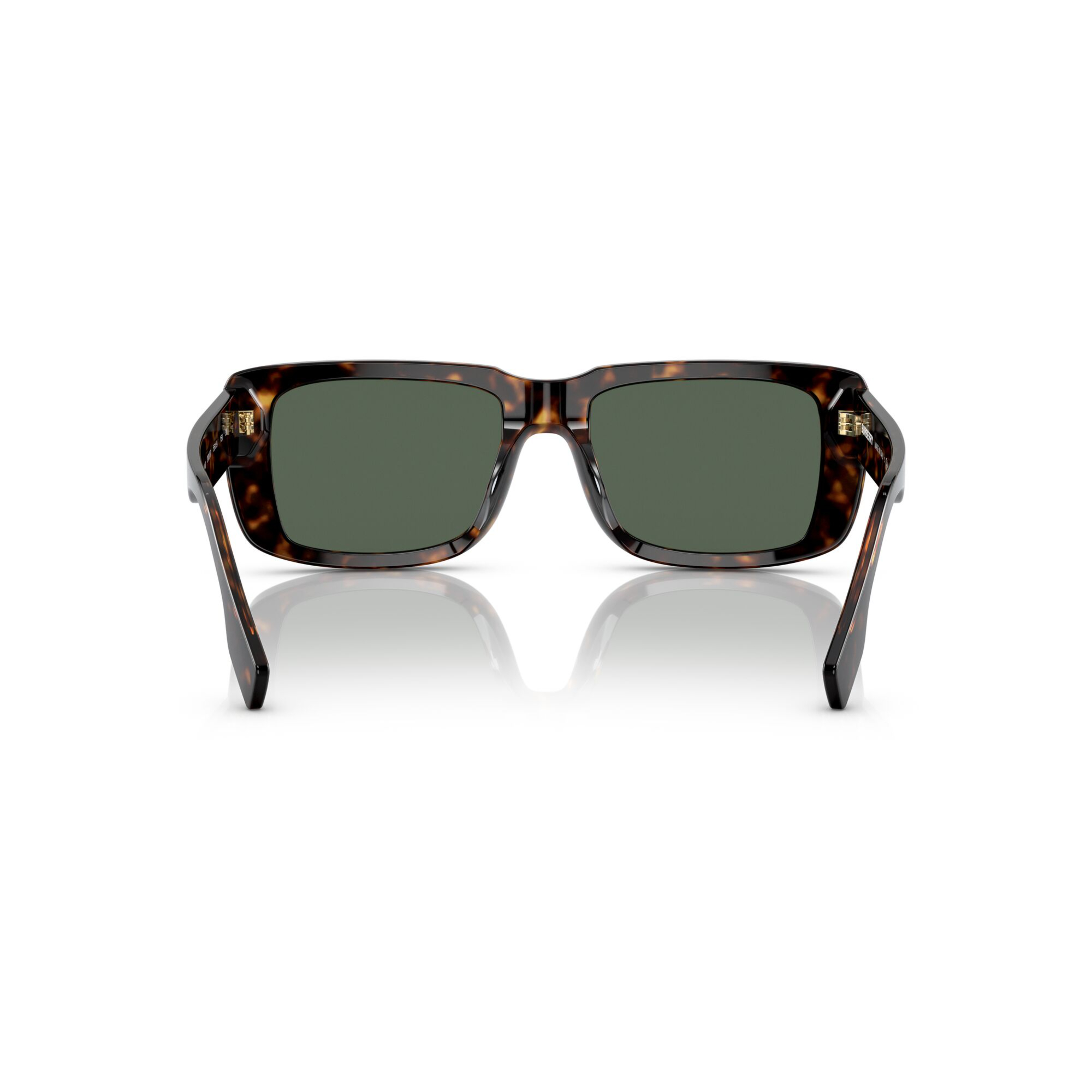 Product 50098 KEP3J5IACVORJDBMKDJJIOYAABARYAAB image