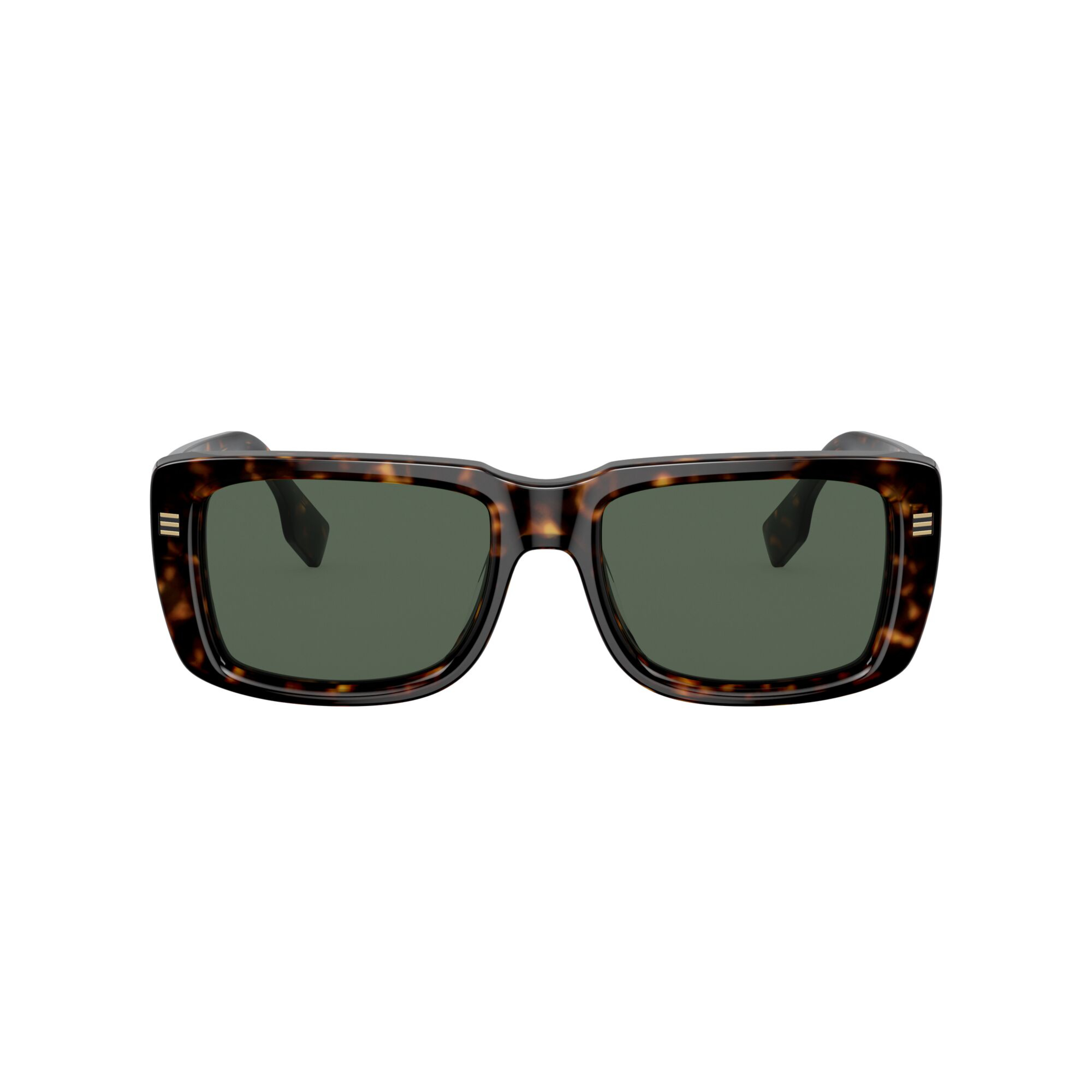 Product 50098 KEP3J5IACVORJDBMKDRJIOYAABWRYAAB image