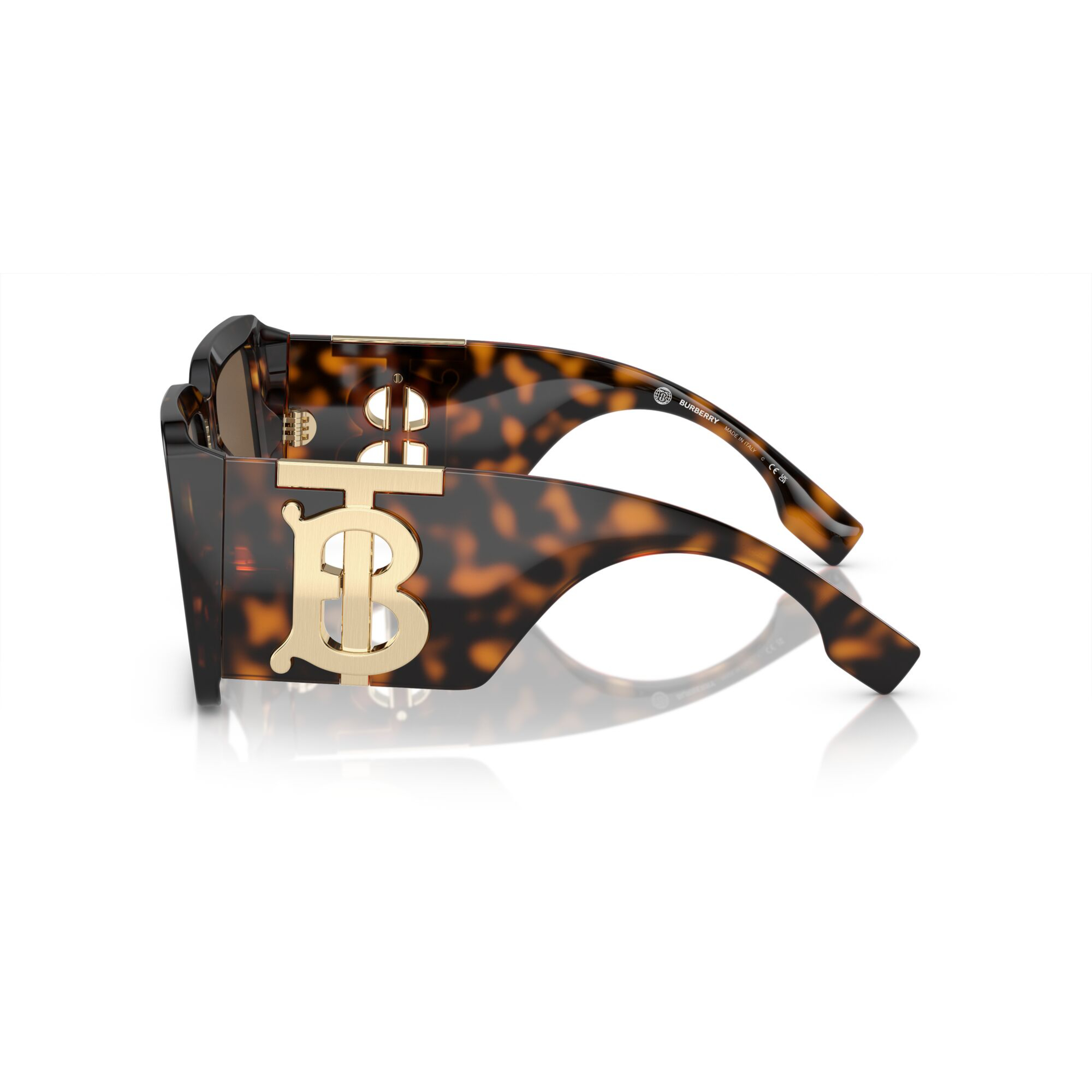 Product 50101 KEP3J5IACVORJDBMKCUZIOYAAD9RWAAB image