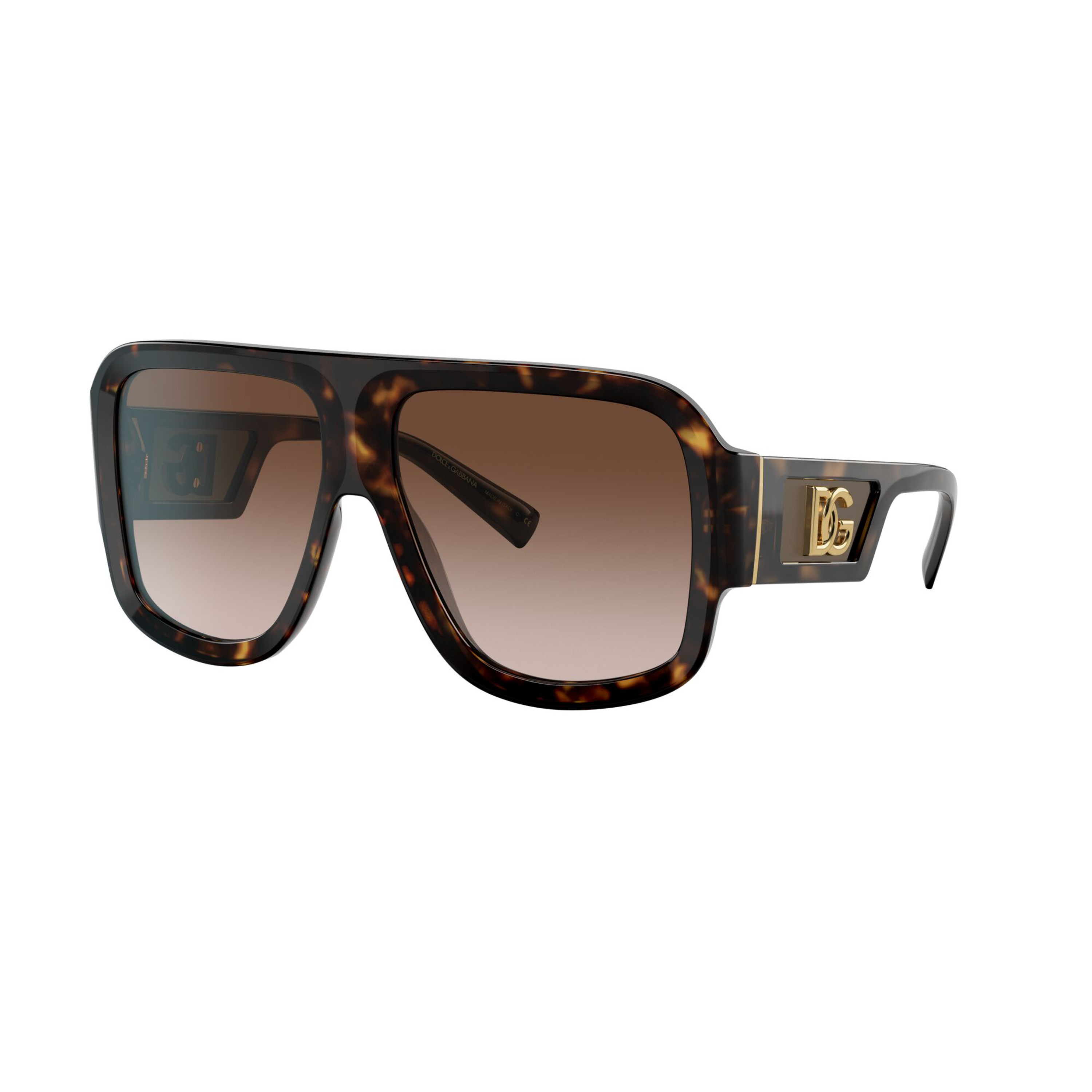 Product 50105 KEP3J5IACVORJDBMKEPZIOYAAB7CGAAB image