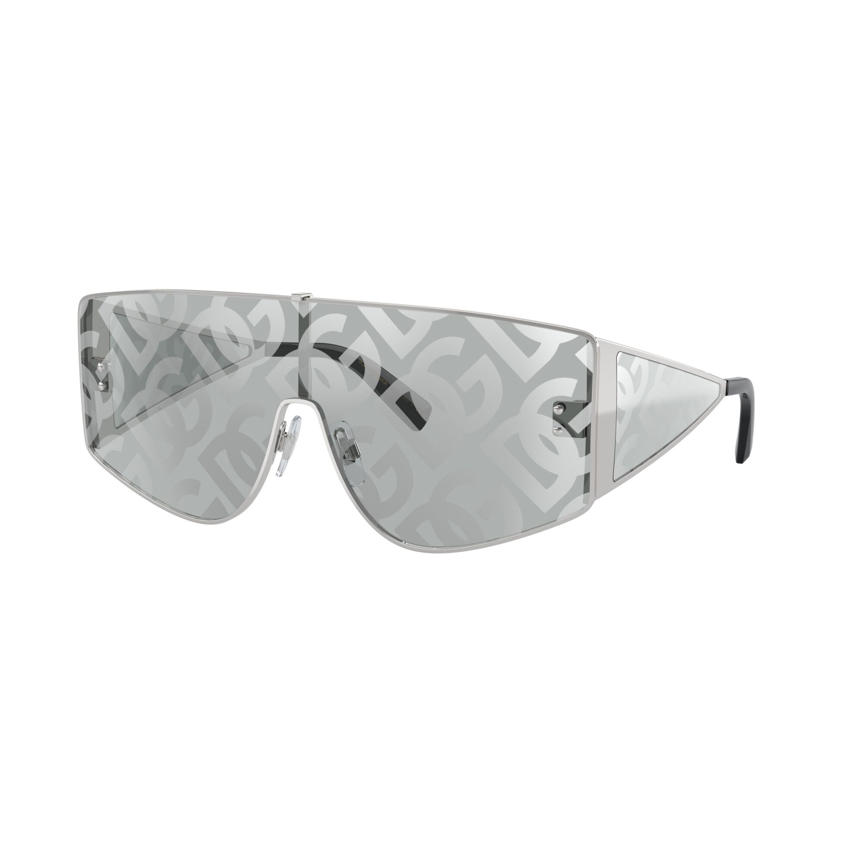 Product 50106 KEP3J5IACVORJDBMKEQZIOYAAB9SGAAB image