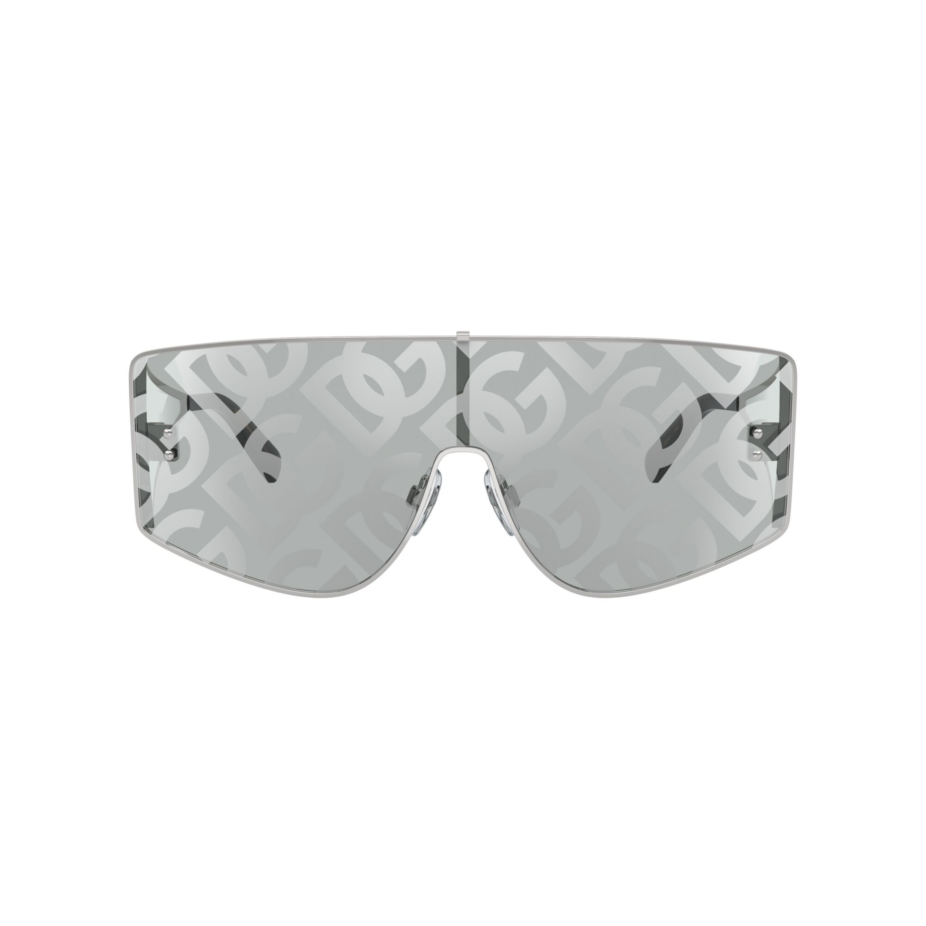 Product 50106 KEP3J5IACVORJDBMKFLZIOYAAAFCIAAB image