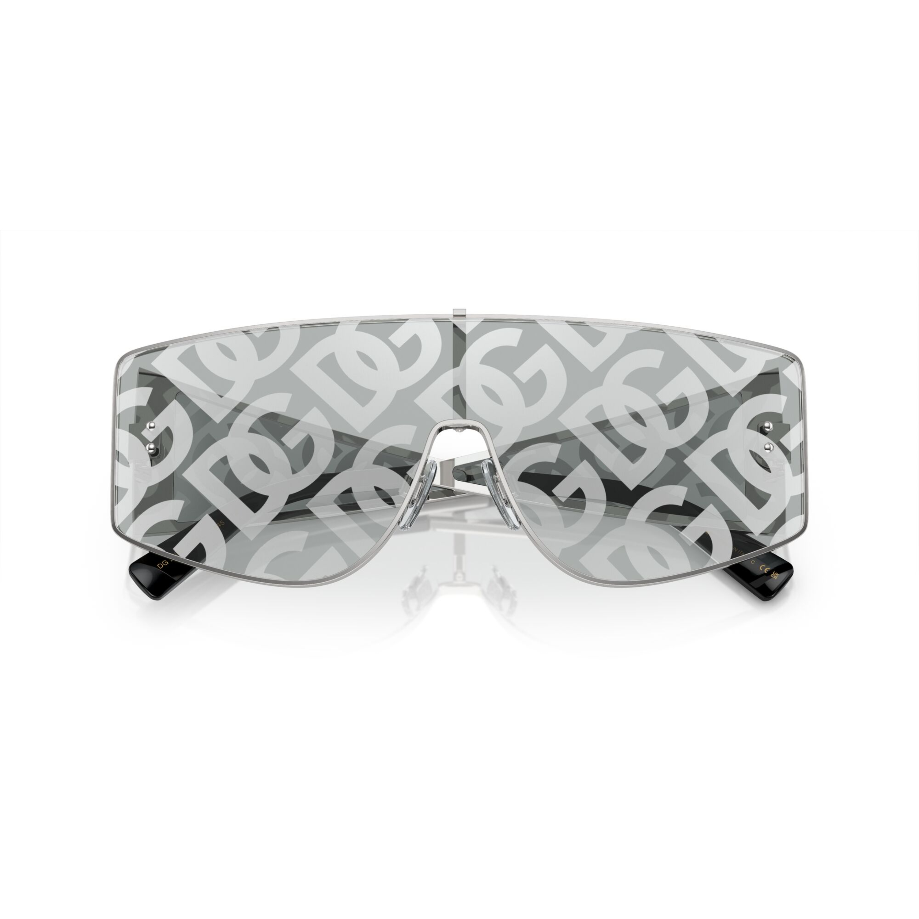 Product 50106 KEP3J5IACVORJDBMKFVJIOYAABGSIAAB image