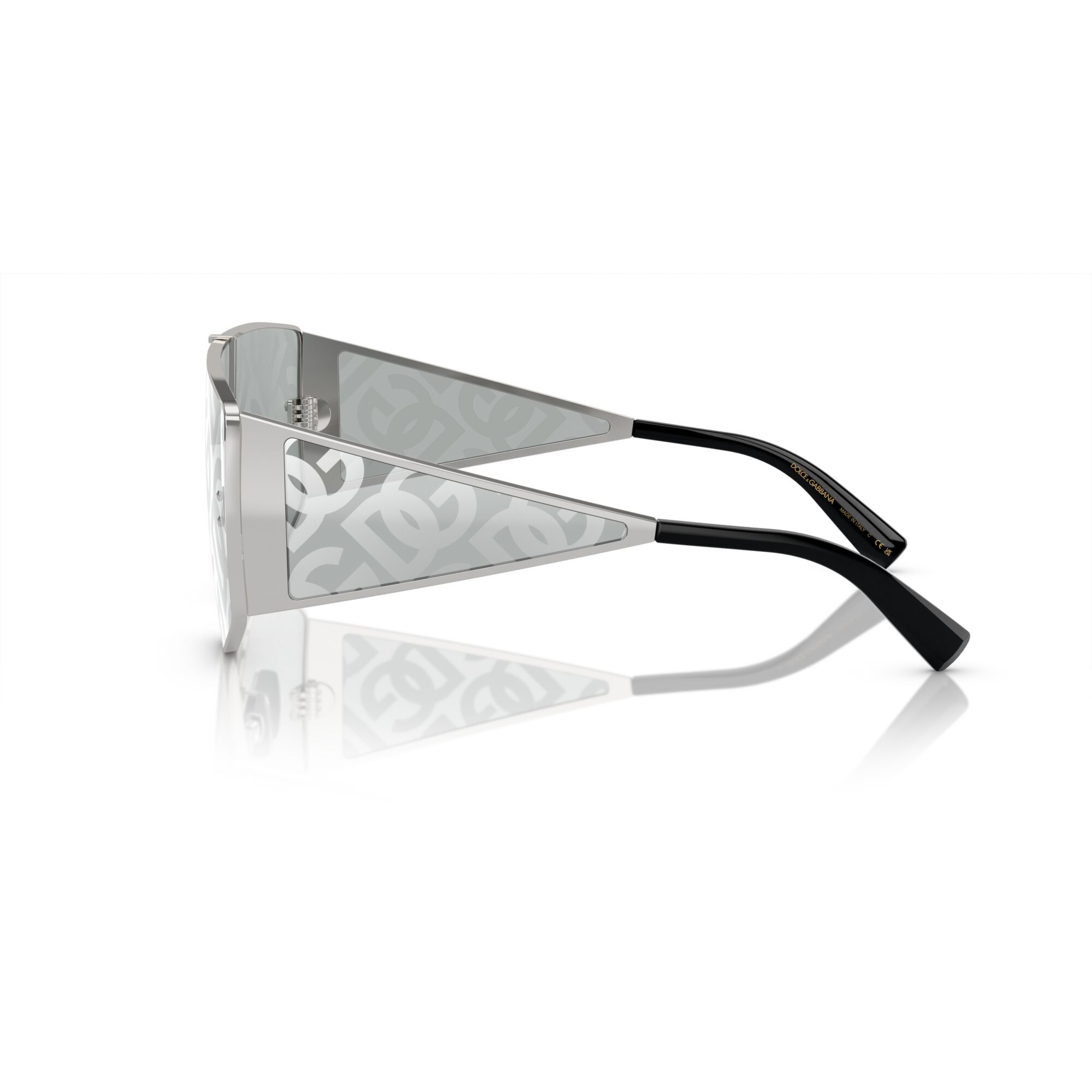Product 50106 KEP3J5IACVORJDBMKGGJIOYAACGSIAAB image