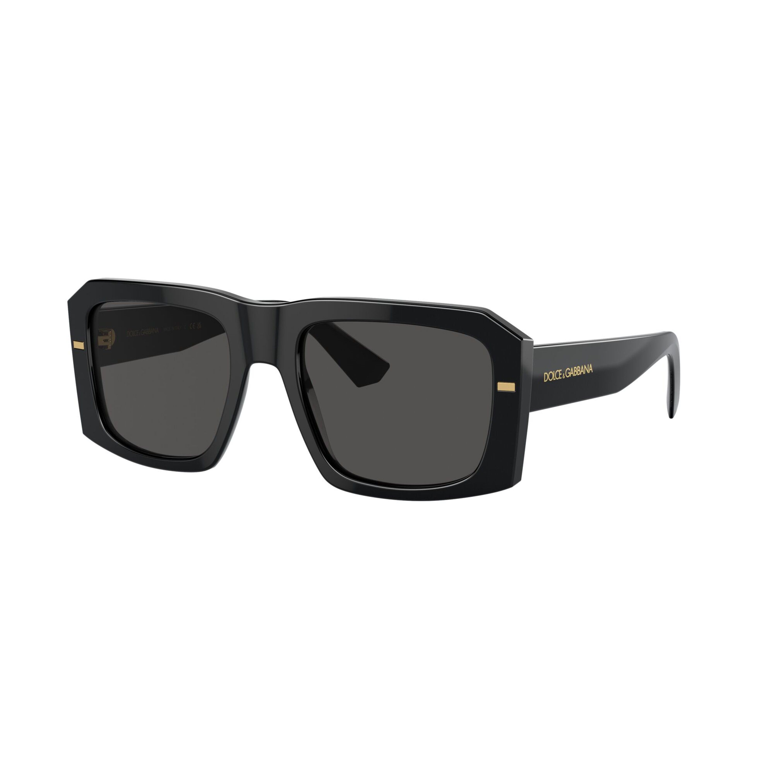 Product 50112 KEP3J5IACVORJDBMKESJIOYAACCSGAAB image