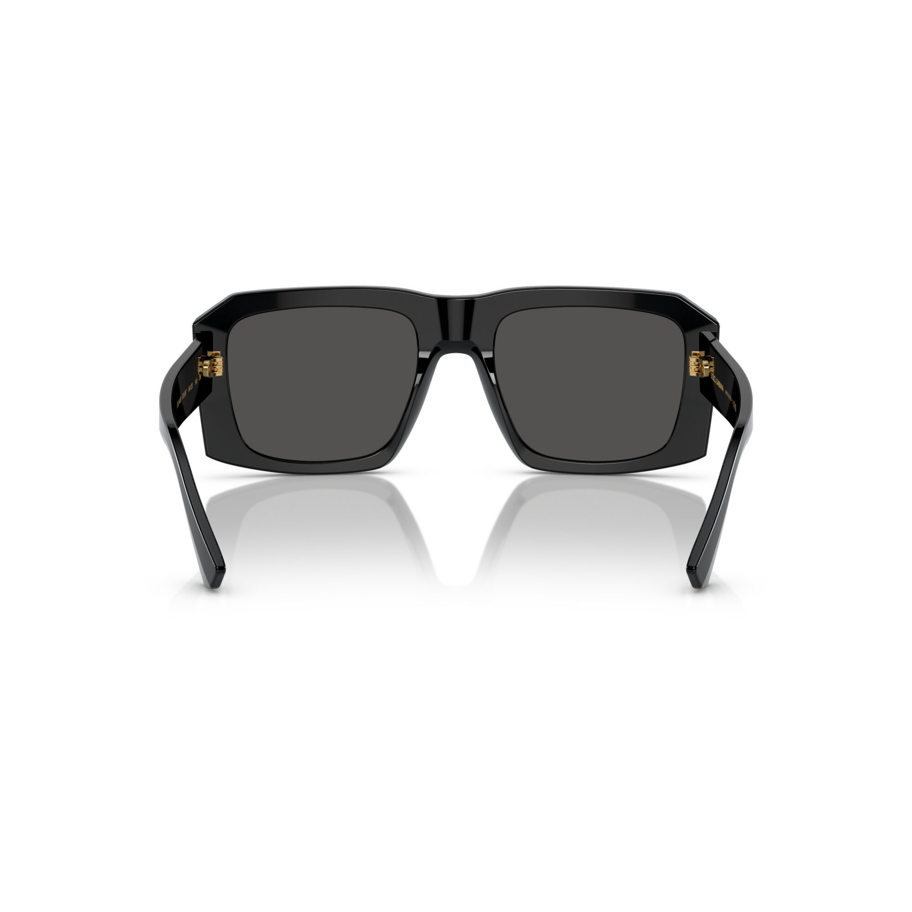 Product 50112 KEP3J5IACVORJDBMKFCJIOYAADGSGAAB image