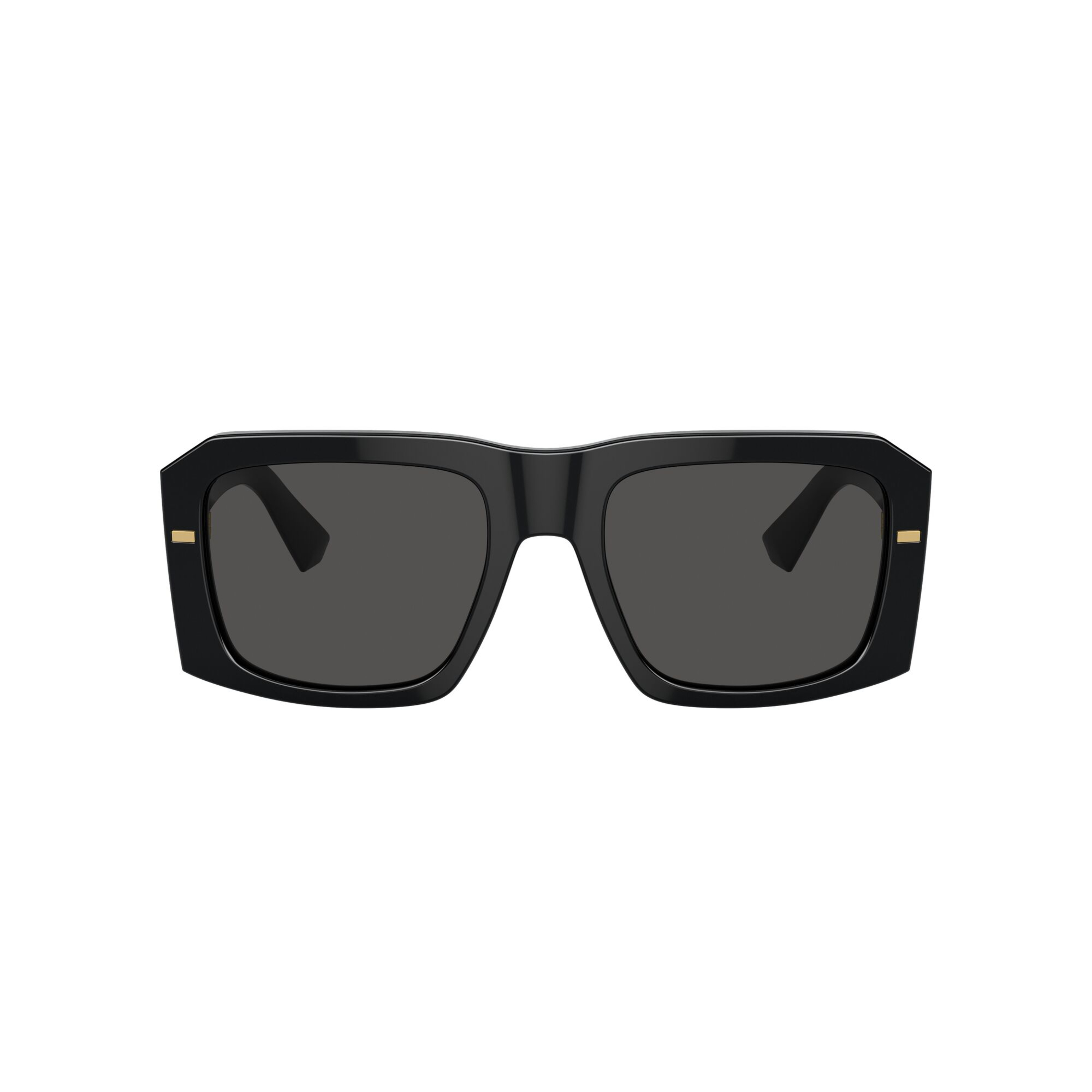 Product 50112 KEP3J5IACVORJDBMKFNJIOYAAALCIAAB image