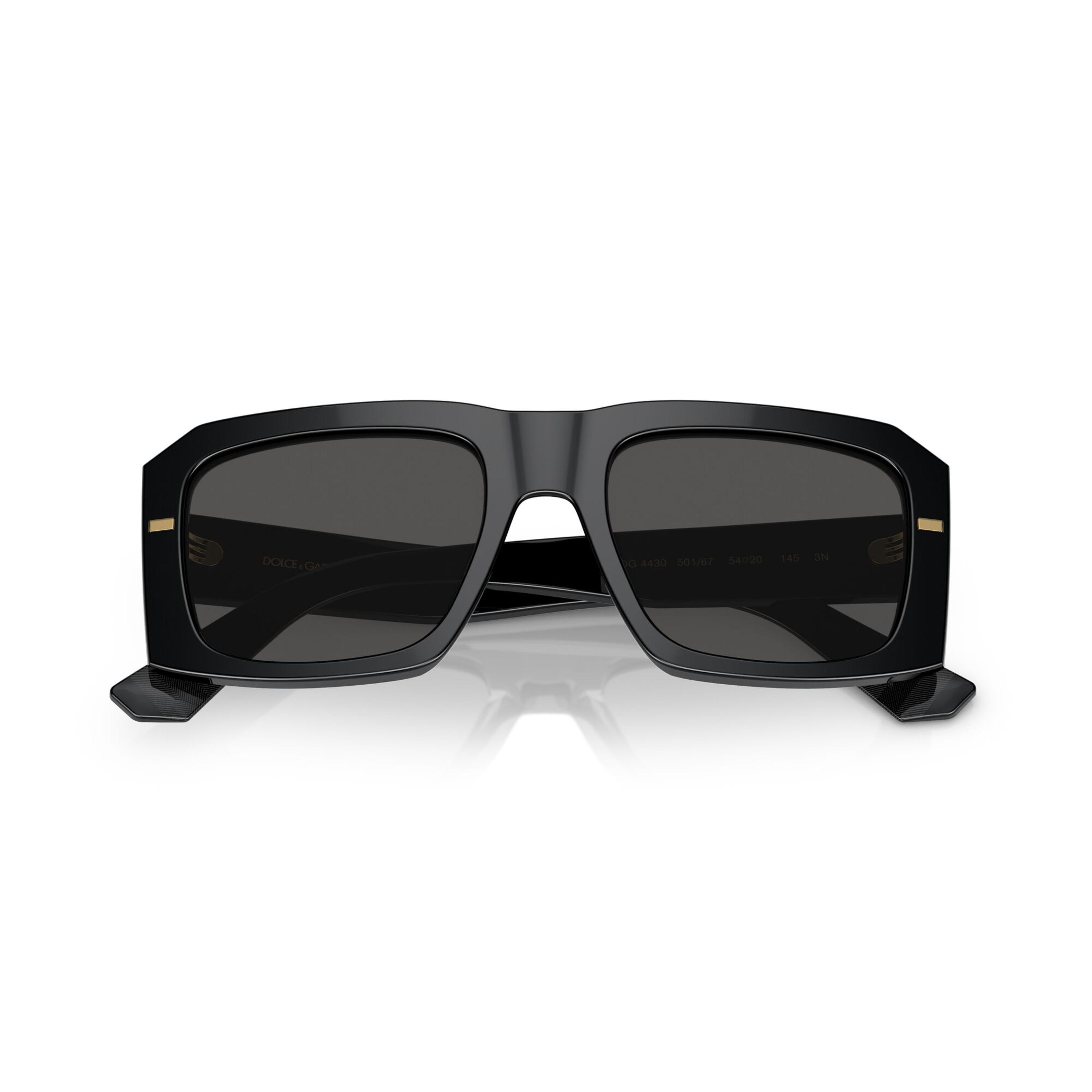 Product 50112 KEP3J5IACVORJDBMKFWJIOYAABJSIAAB image