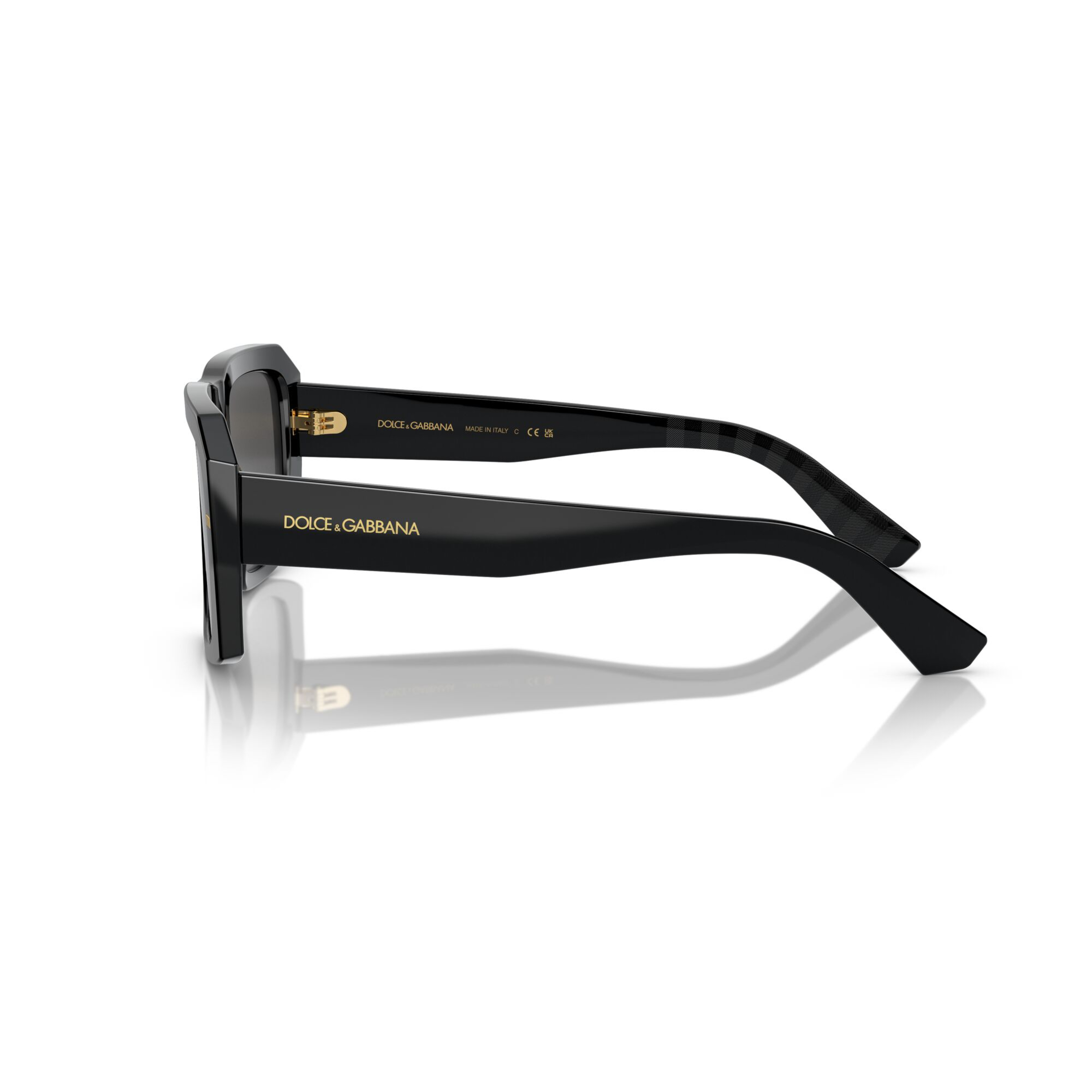 Product 50112 KEP3J5IACVORJDBMKGIZIOYAACMSIAAB image