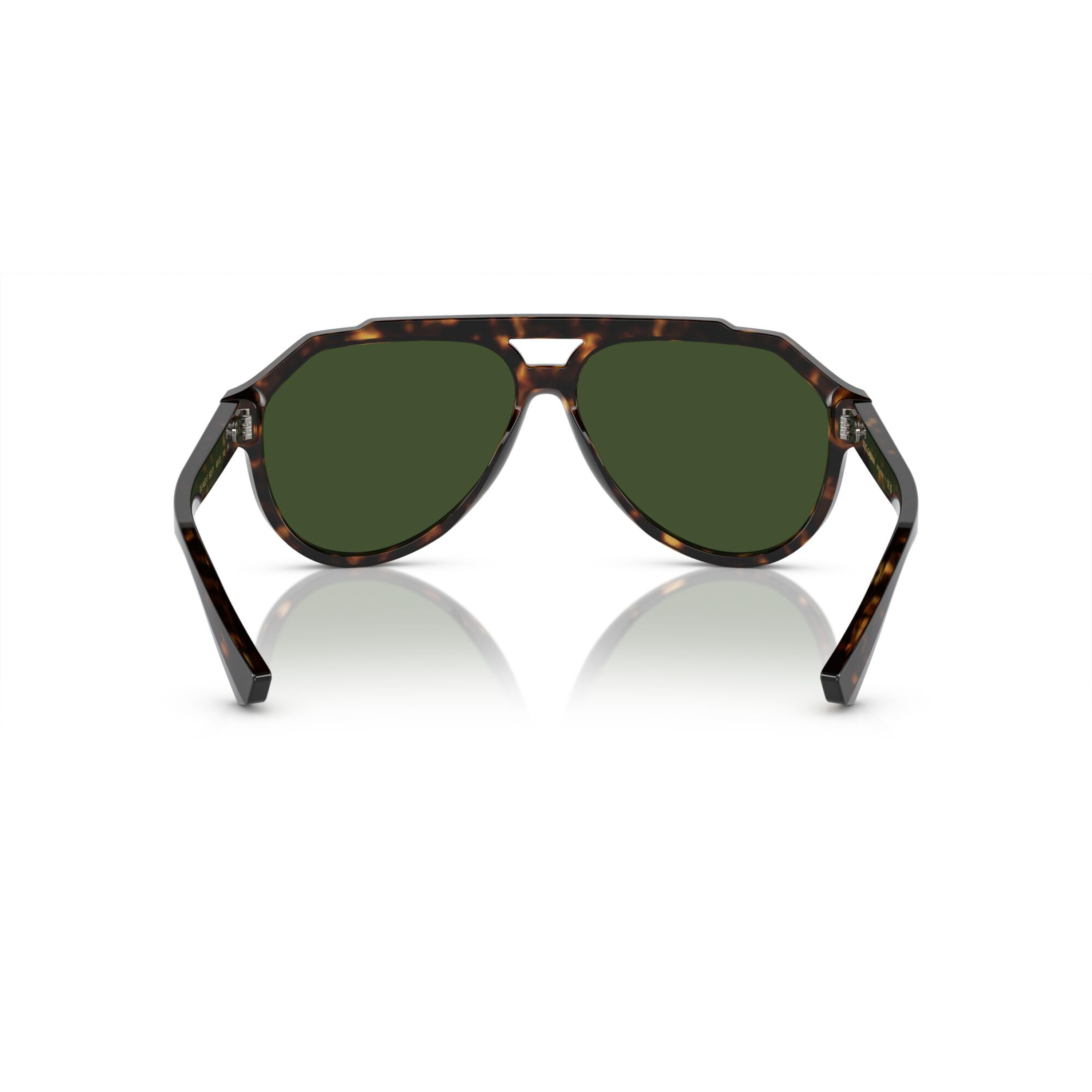 Product 50118 KEP3J5IACVORJDBMKFFJIOYAADMSGAAB image