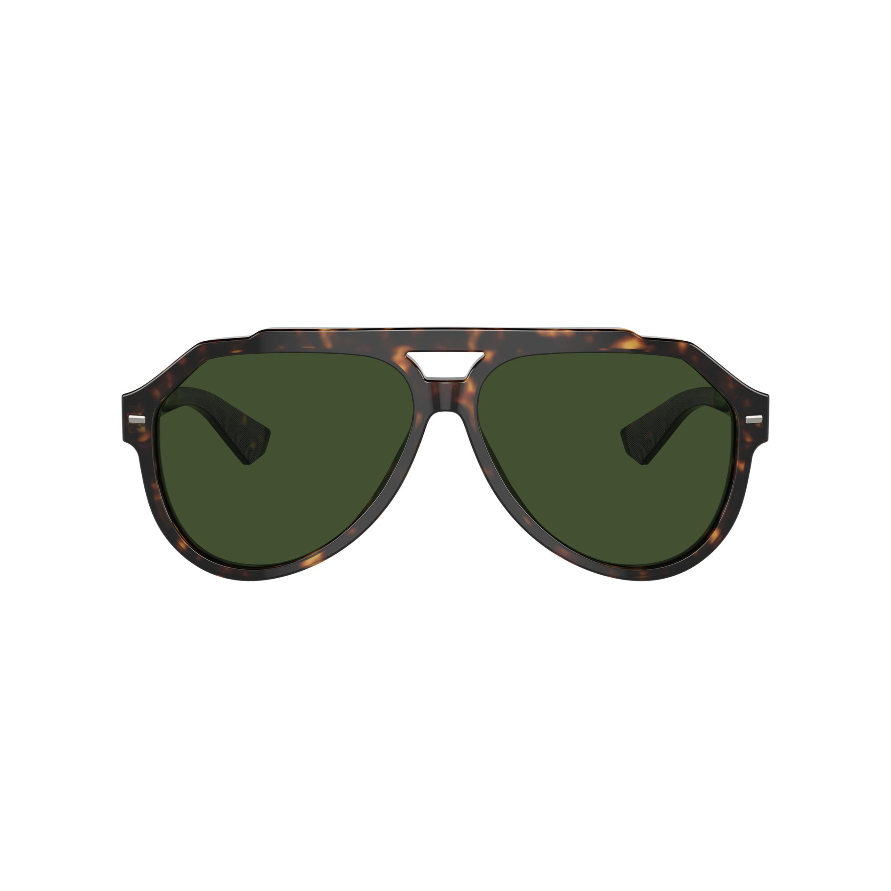 Product 50118 KEP3J5IACVORJDBMKFPJIOYAAARCIAAB image