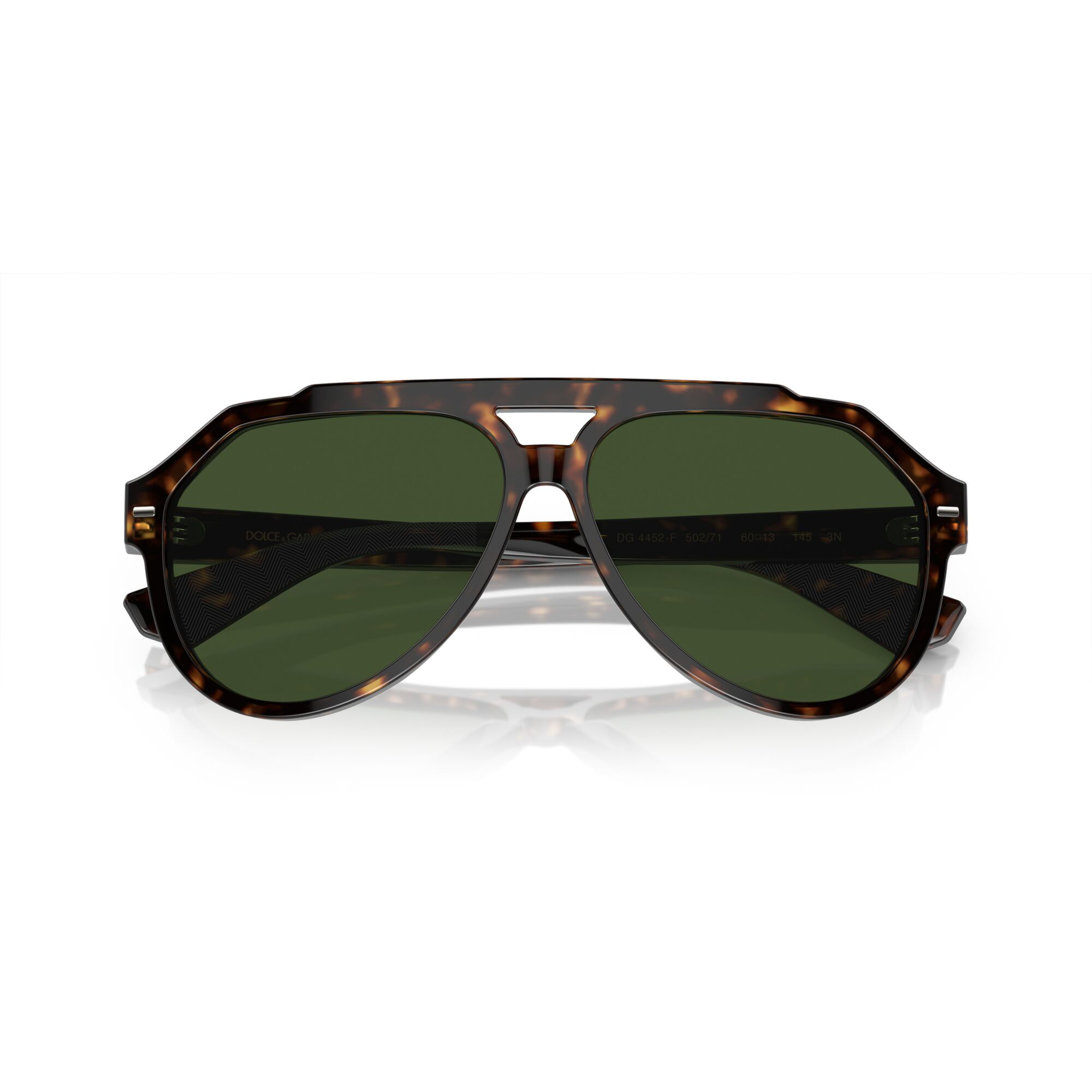 Product 50118 KEP3J5IACVORJDBMKFZJIOYAABPSIAAB image