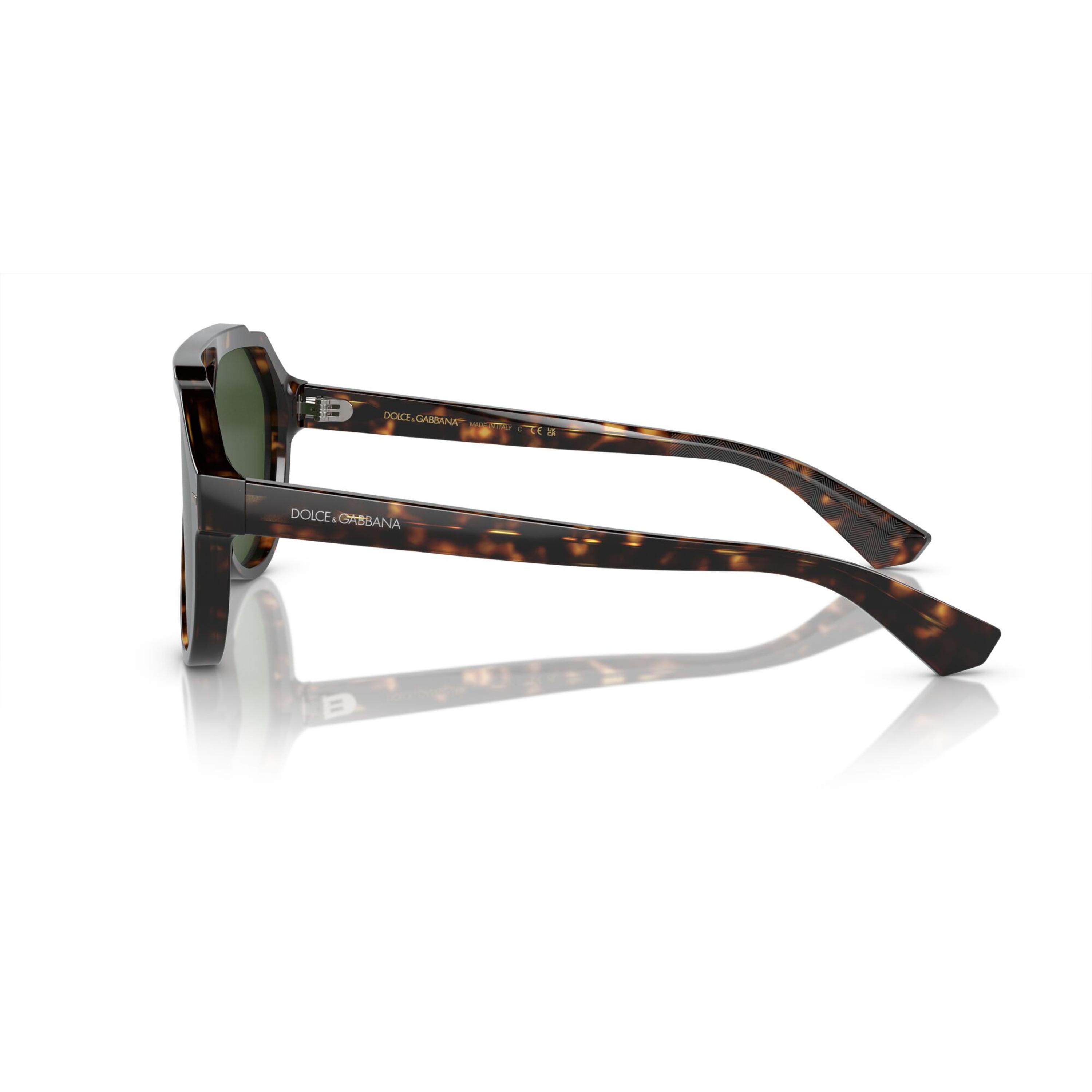 Product 50118 KEP3J5IACVORJDBMKGKZIOYAACSSIAAB image
