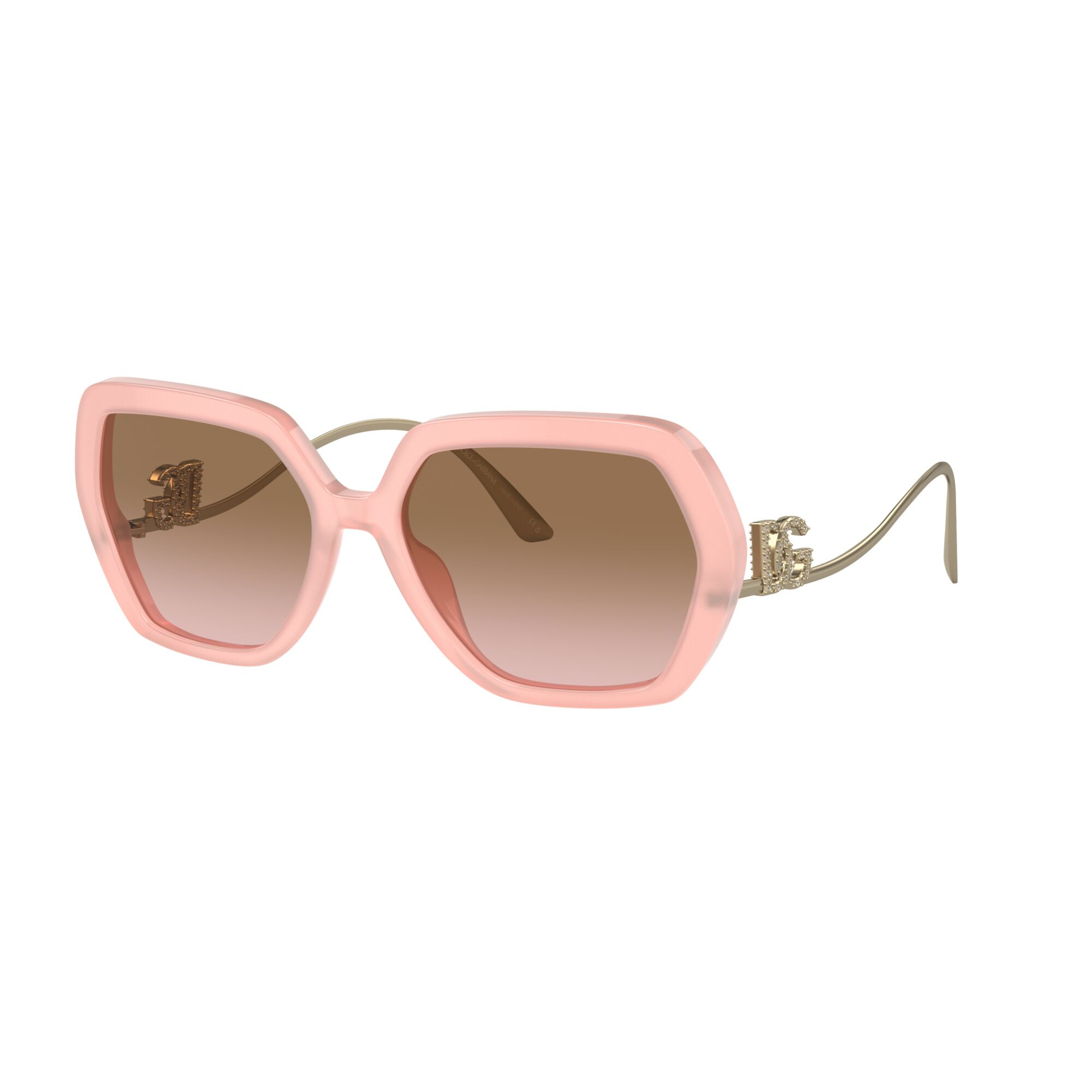 Product 50121 KEP3J5IACVORJDBMKEVZIOYAACNCGAAB image