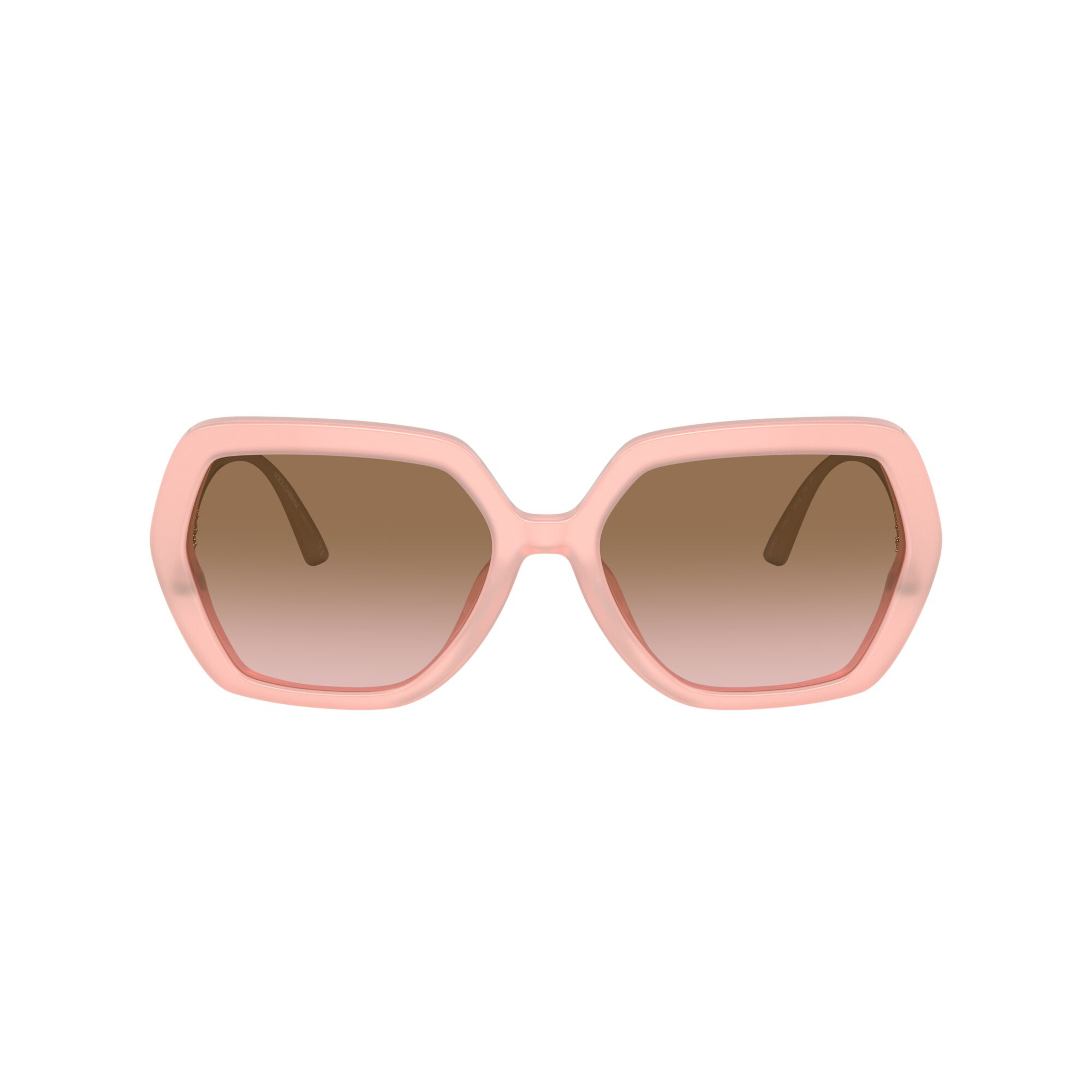 Product 50121 KEP3J5IACVORJDBMKFQJIOYAAAVSIAAB image