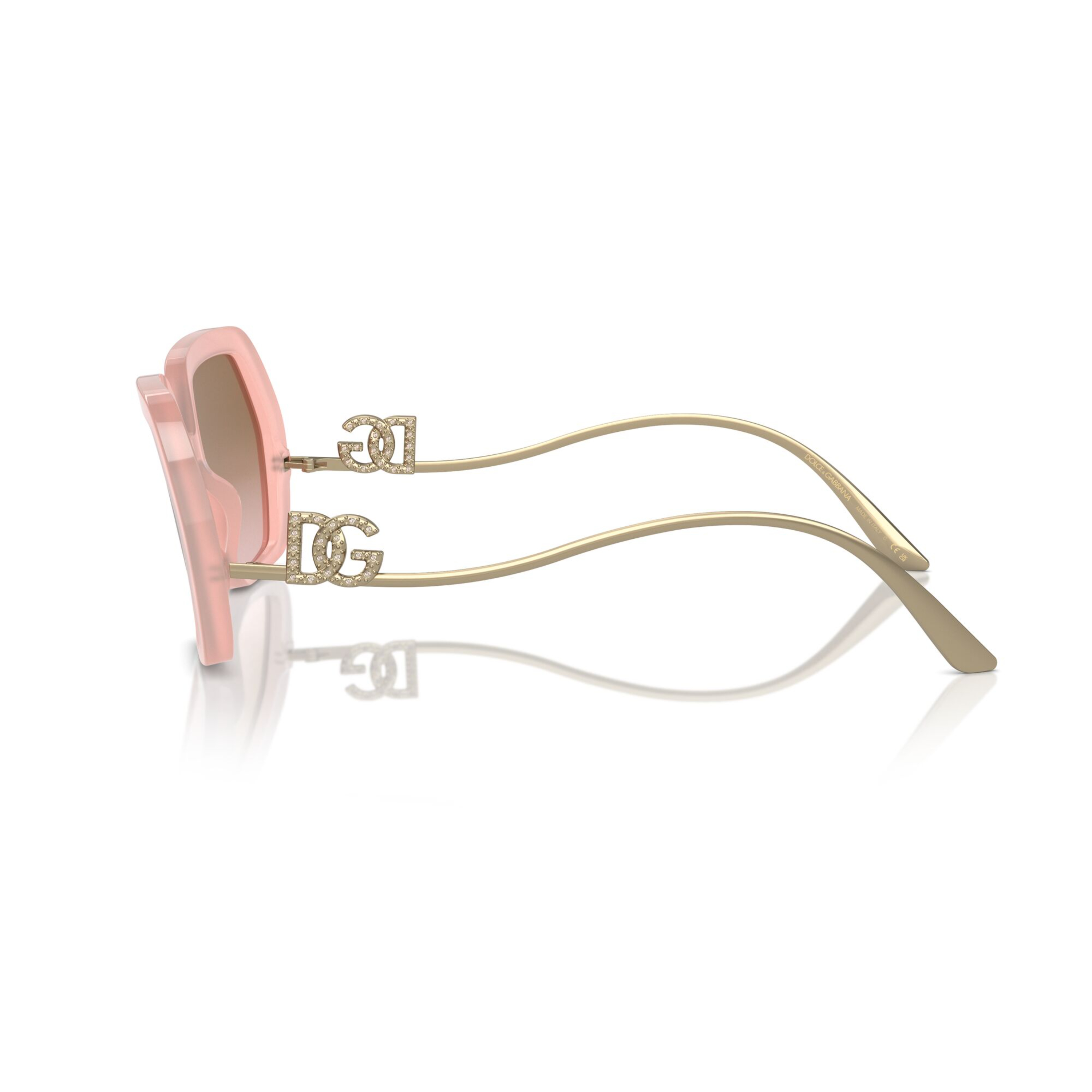 Product 50121 KEP3J5IACVORJDBMKGLZIOYAACXCIAAB image