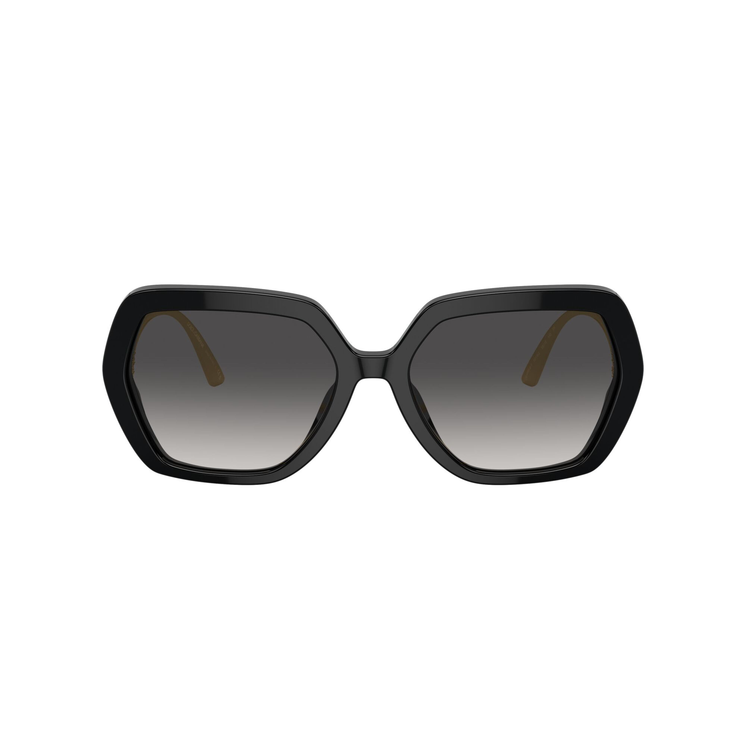 Product 50121 KEP3T3AACVOQDFYIFEN5IHQAAAUWAAAB image