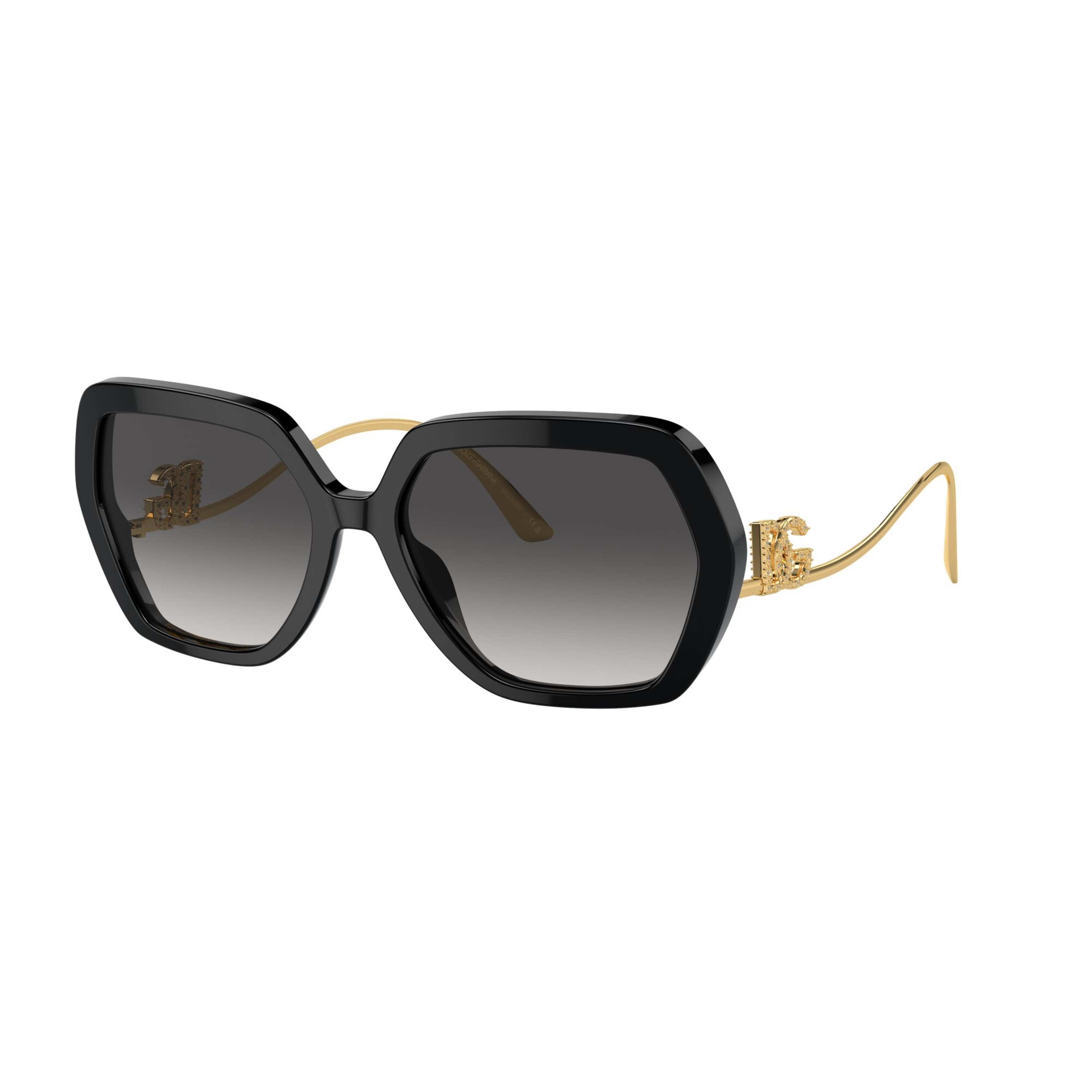 Product 50121 KEP3T3AACVOQDFYIFENPIHQAAATGAAAB image