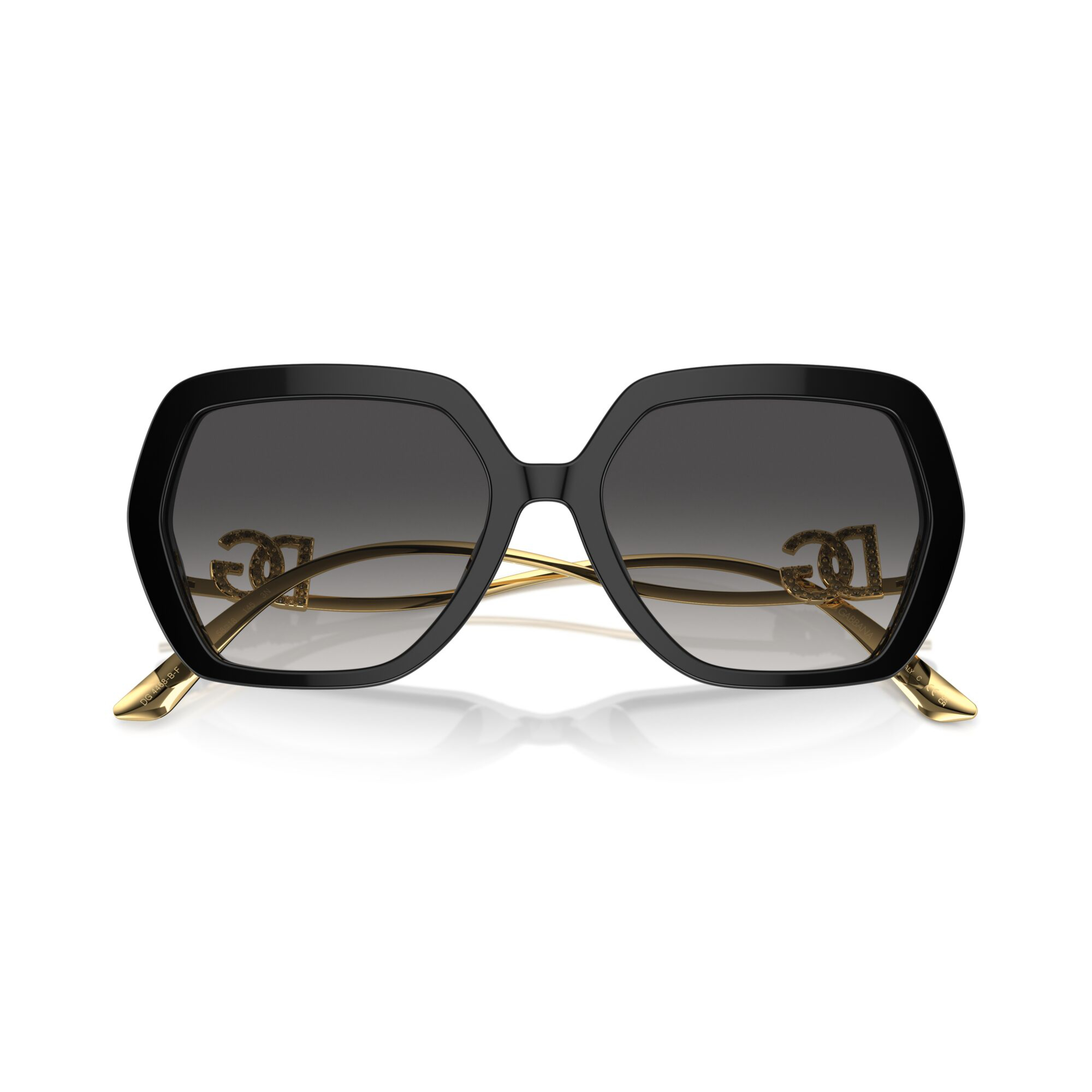 Product 50121 KEP3T3AACVOQDFYIFEP5IHQAAAZGAAAB image