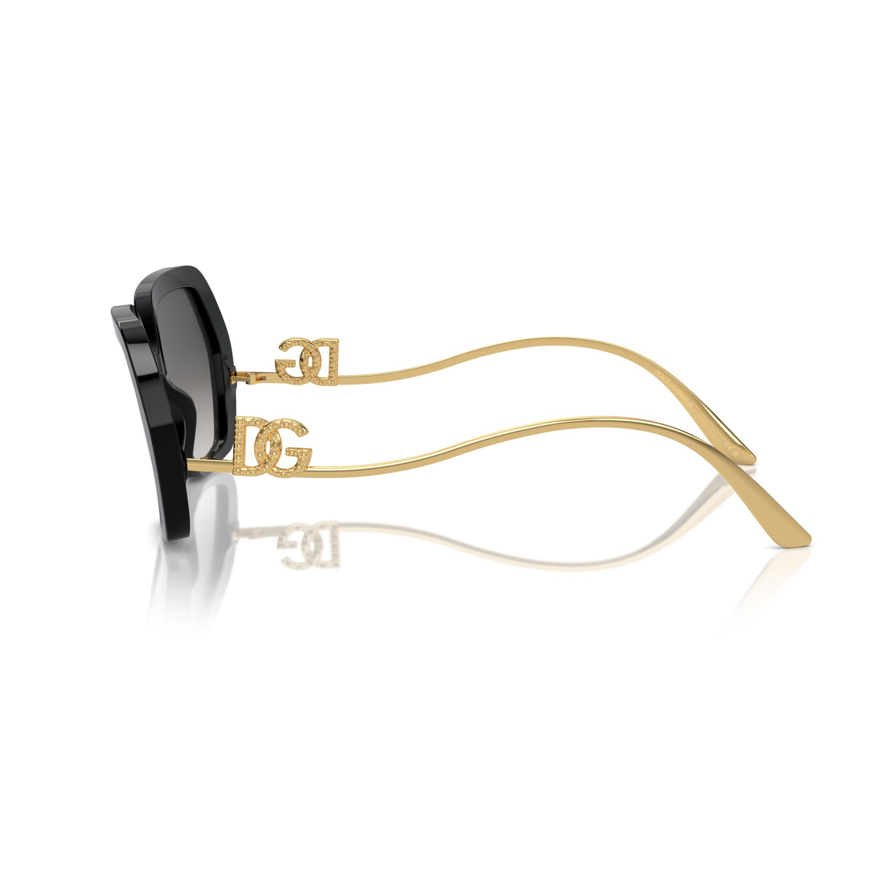 Product 50121 KEP3T3AACVOQDFYIFEQ5IHQAAA9WAAAB image