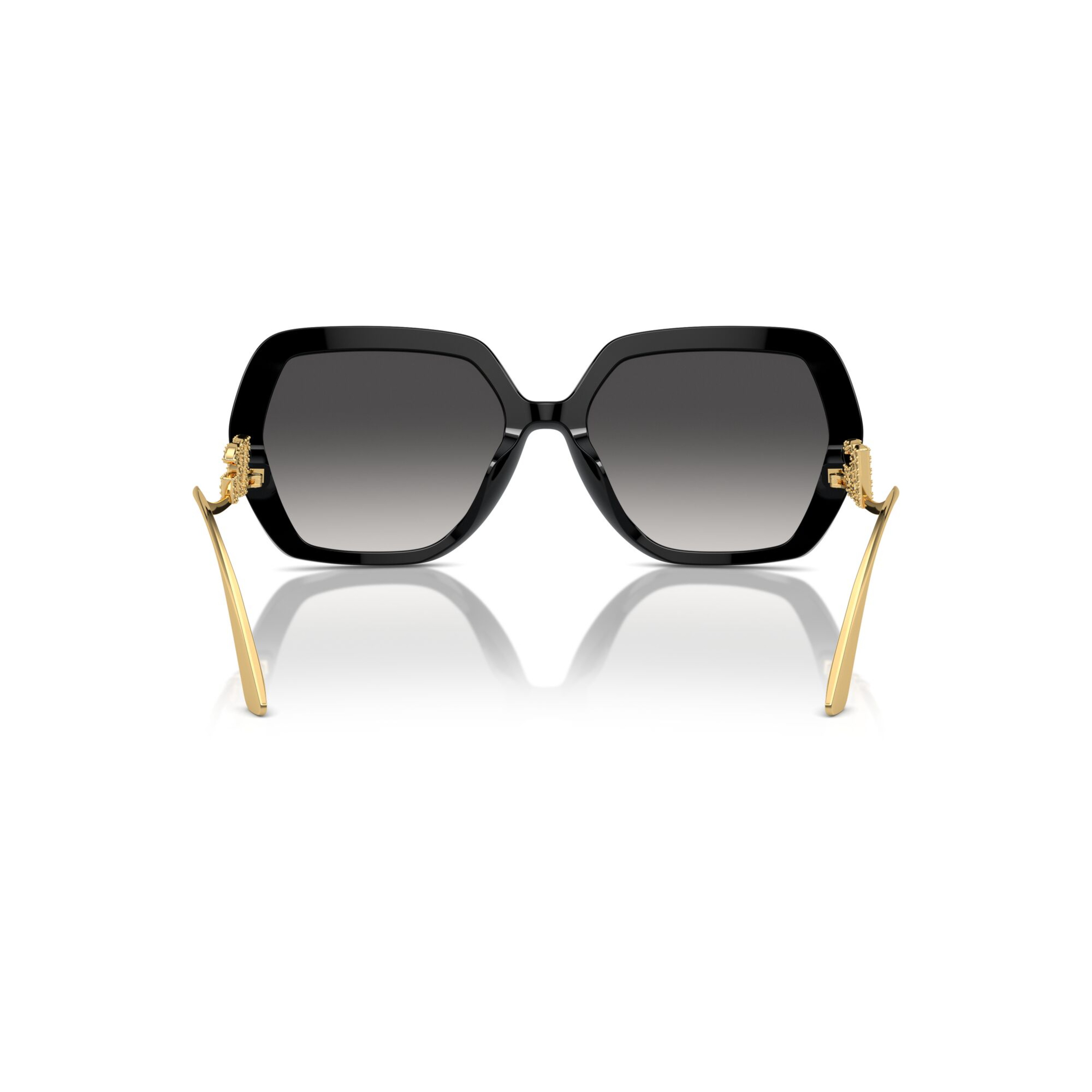 Product 50121 KEP3T3AACVOQDFYIFEQPIHQAAA7GAAAB image