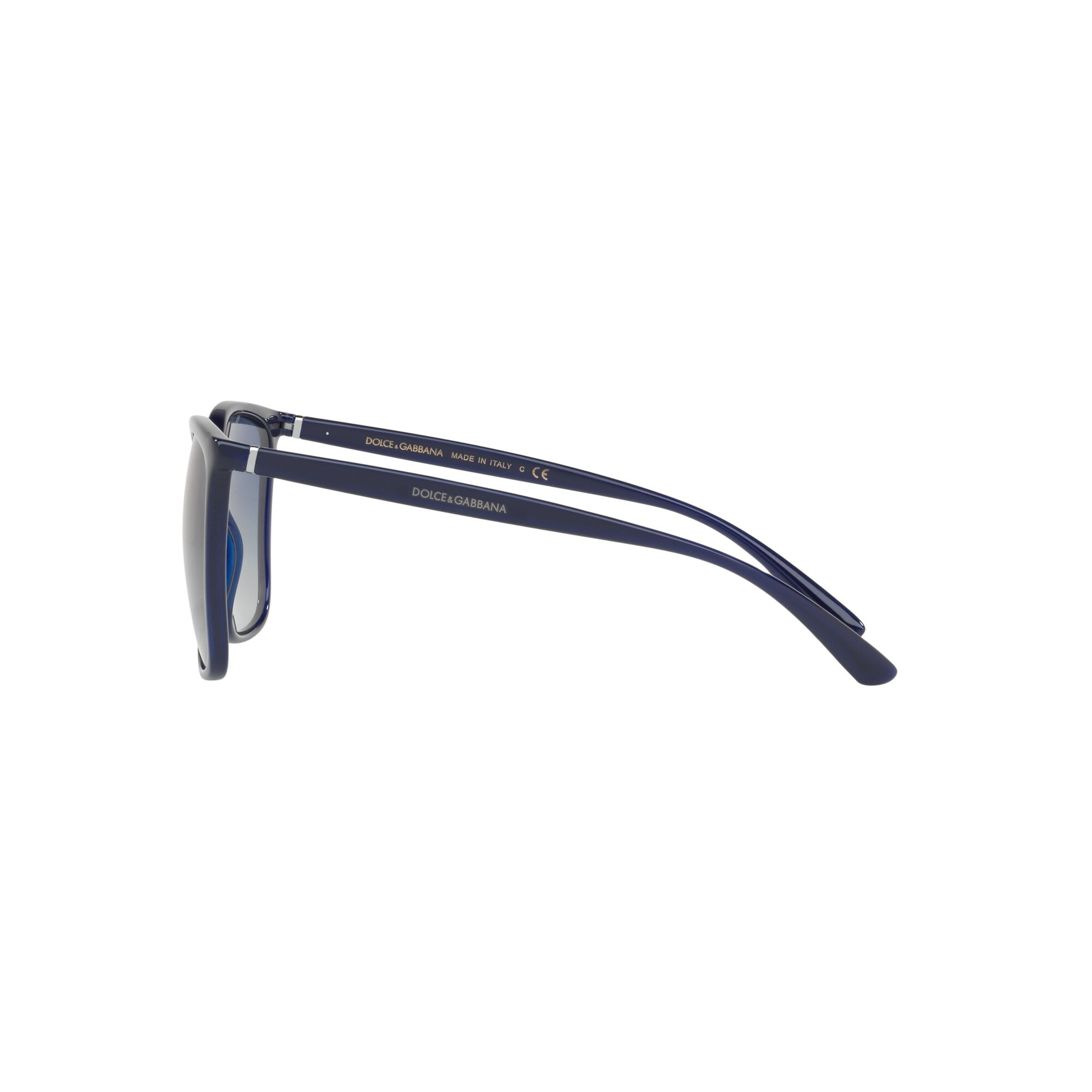 Product 50123 KEP3J5IACVORJDBMKGNJIOYAAC3CIAAB image