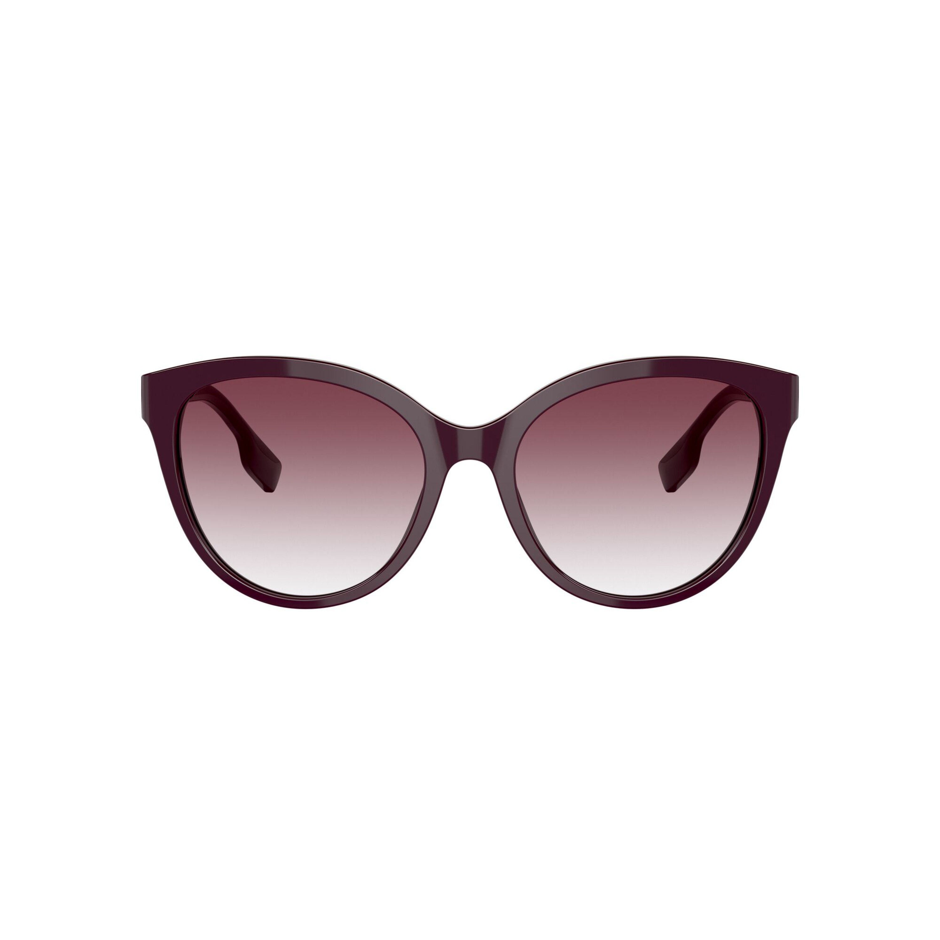 Product 50124 KEP3J5IACVORJDBMKCDJIOYAAC4BWAAB image