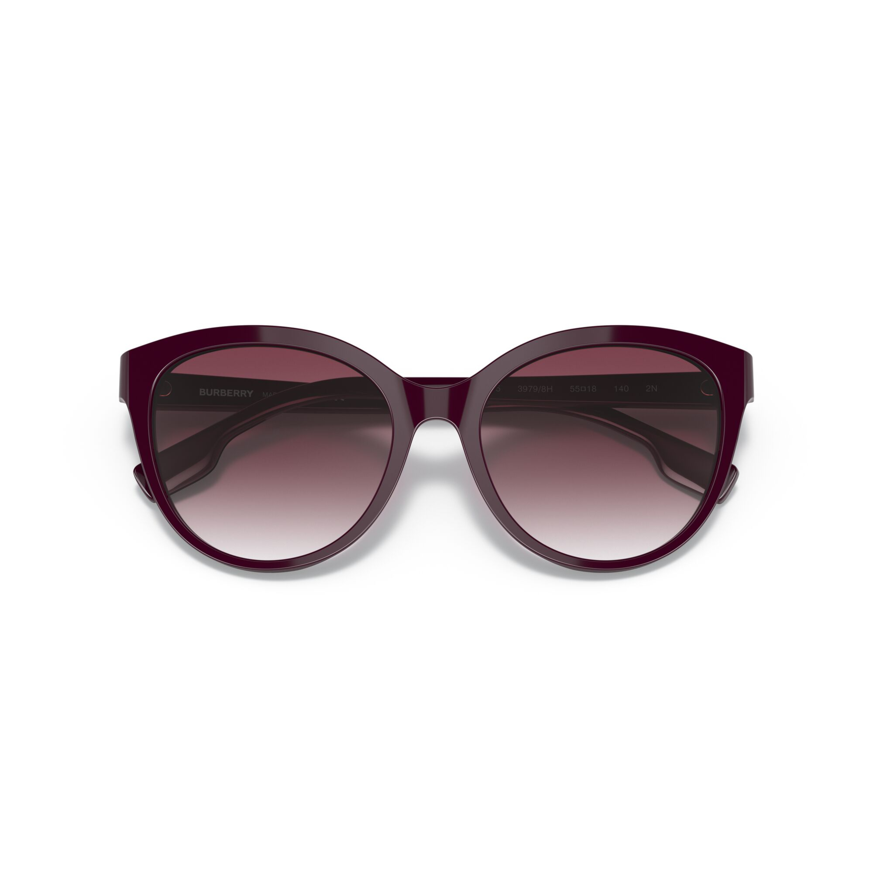 Product 50124 KEP3J5IACVORJDBMKCOZIOYAADSBWAAB image