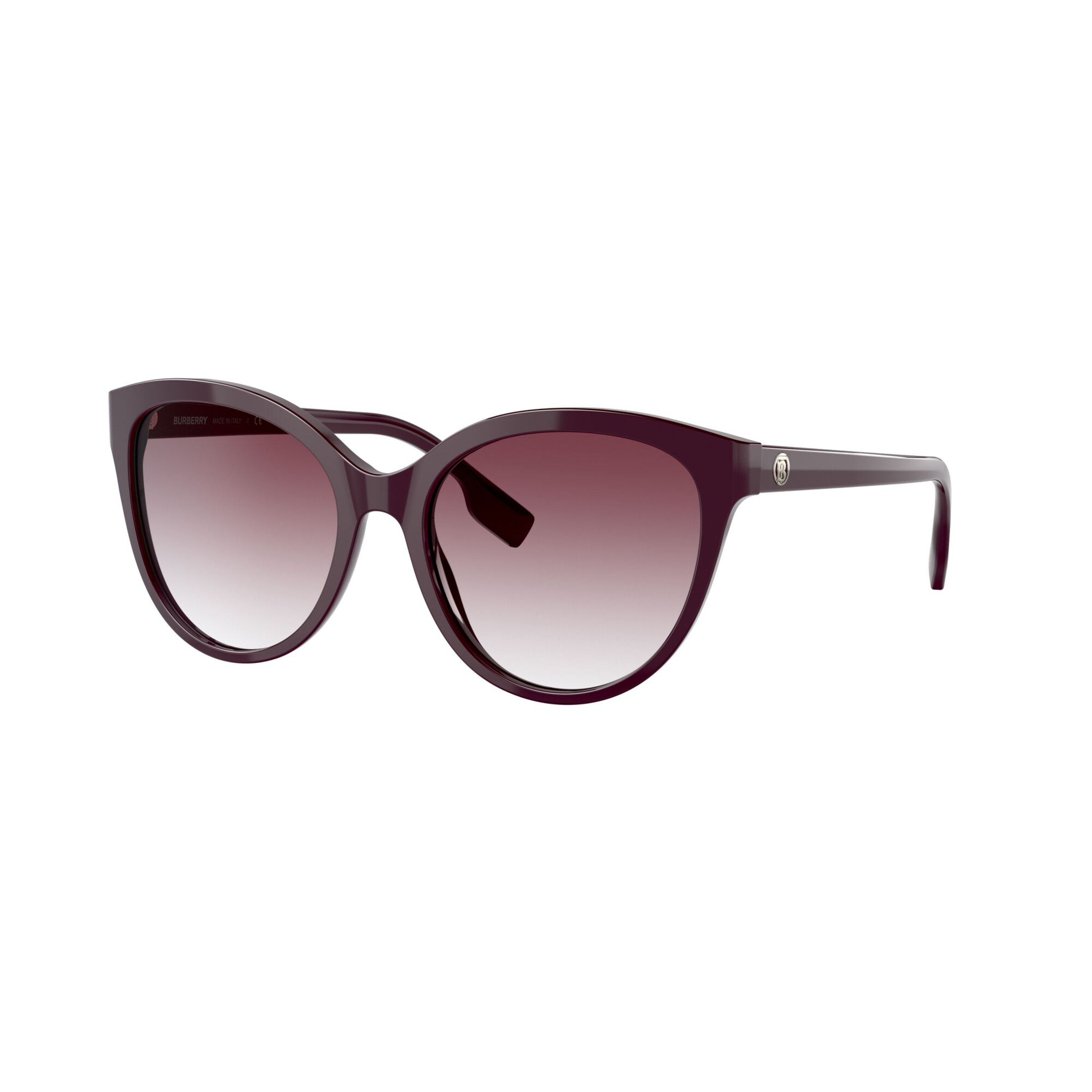 Product 50124 KEP3J5IACVORJDBMKDFZIOYAAAZBYAAB image