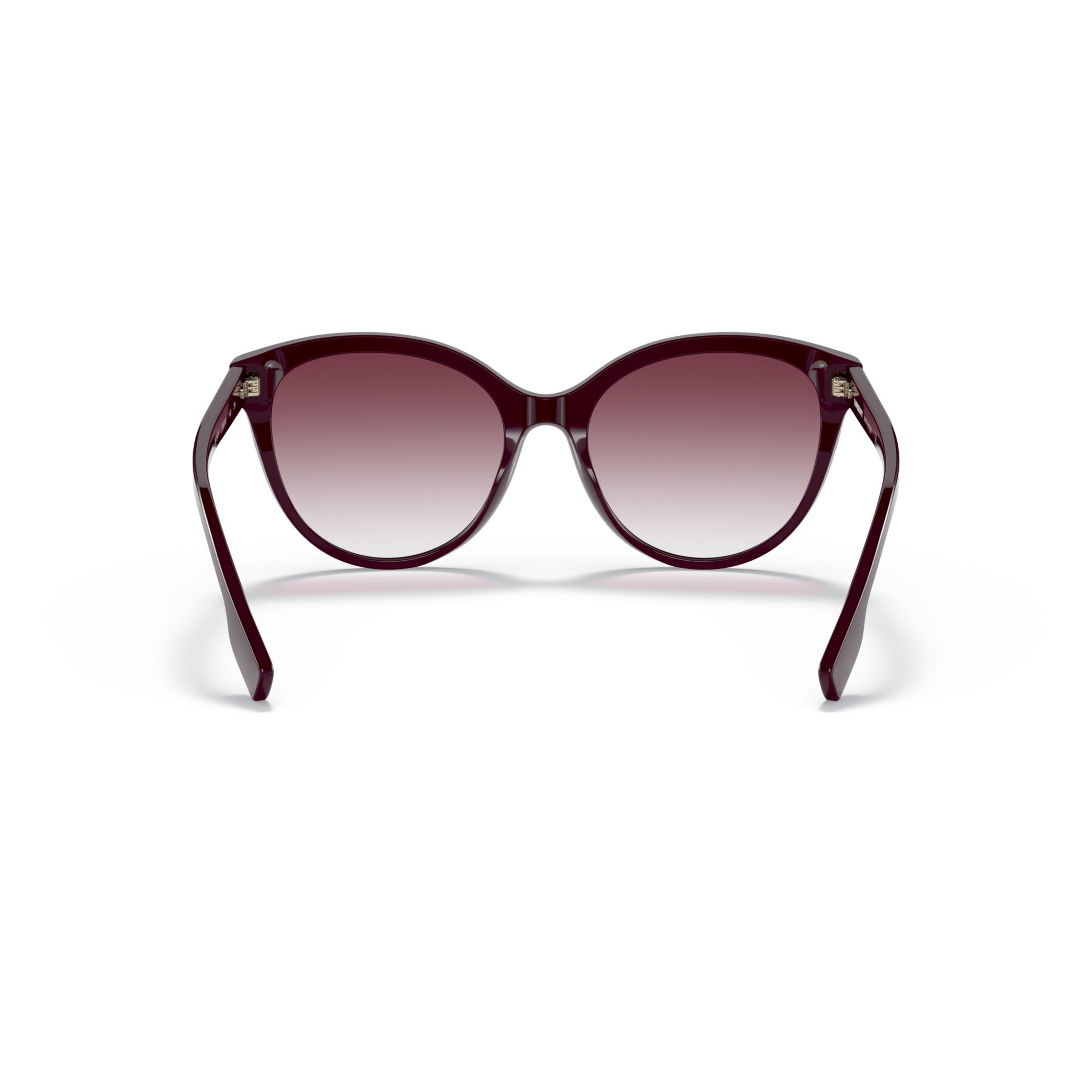 Product 50124 KEP3J5IACVORJDBMKDOZIOYAABQRYAAB image