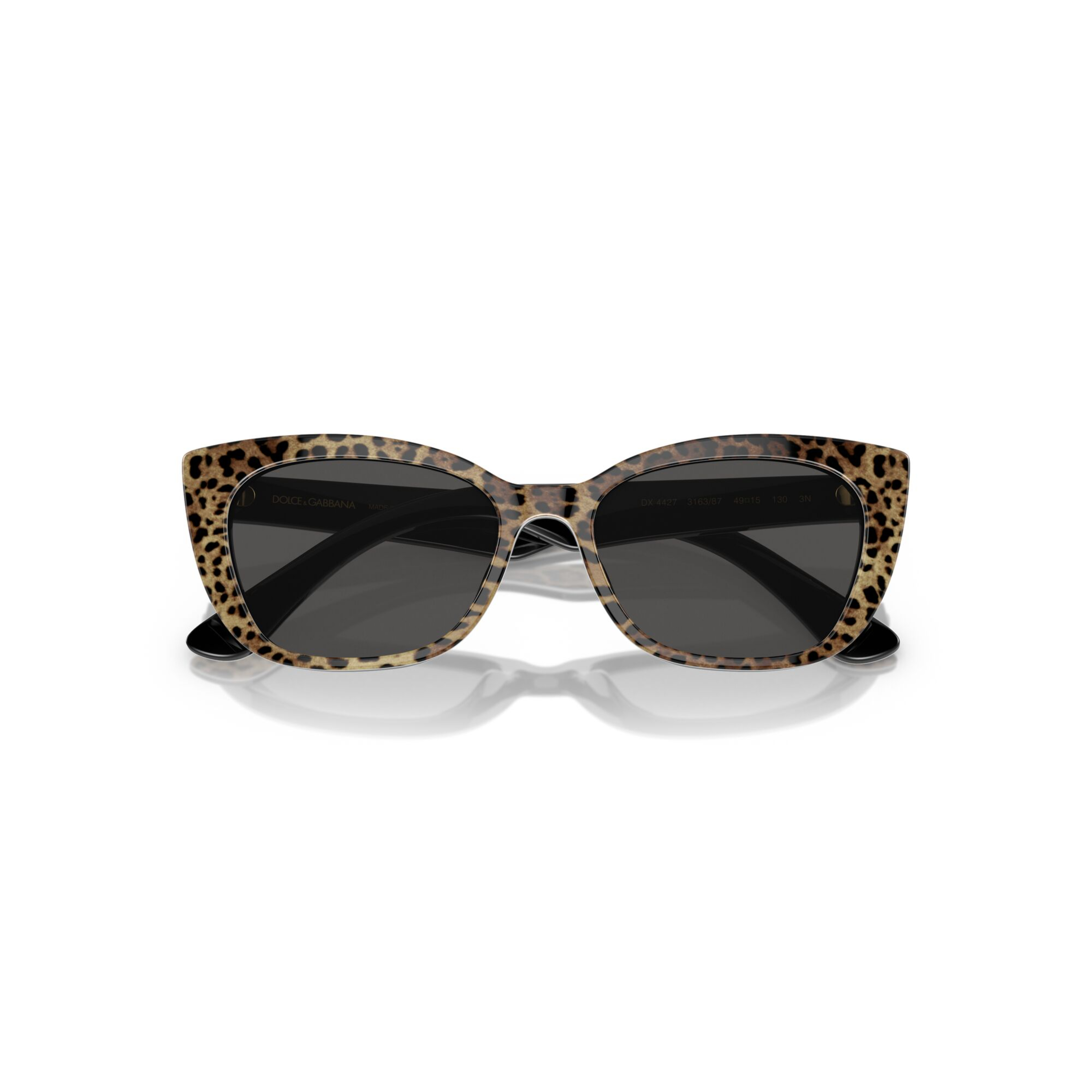 Product 50127 KEP3J5IACVORJDBMKF8ZIOYAAB3CIAAB image
